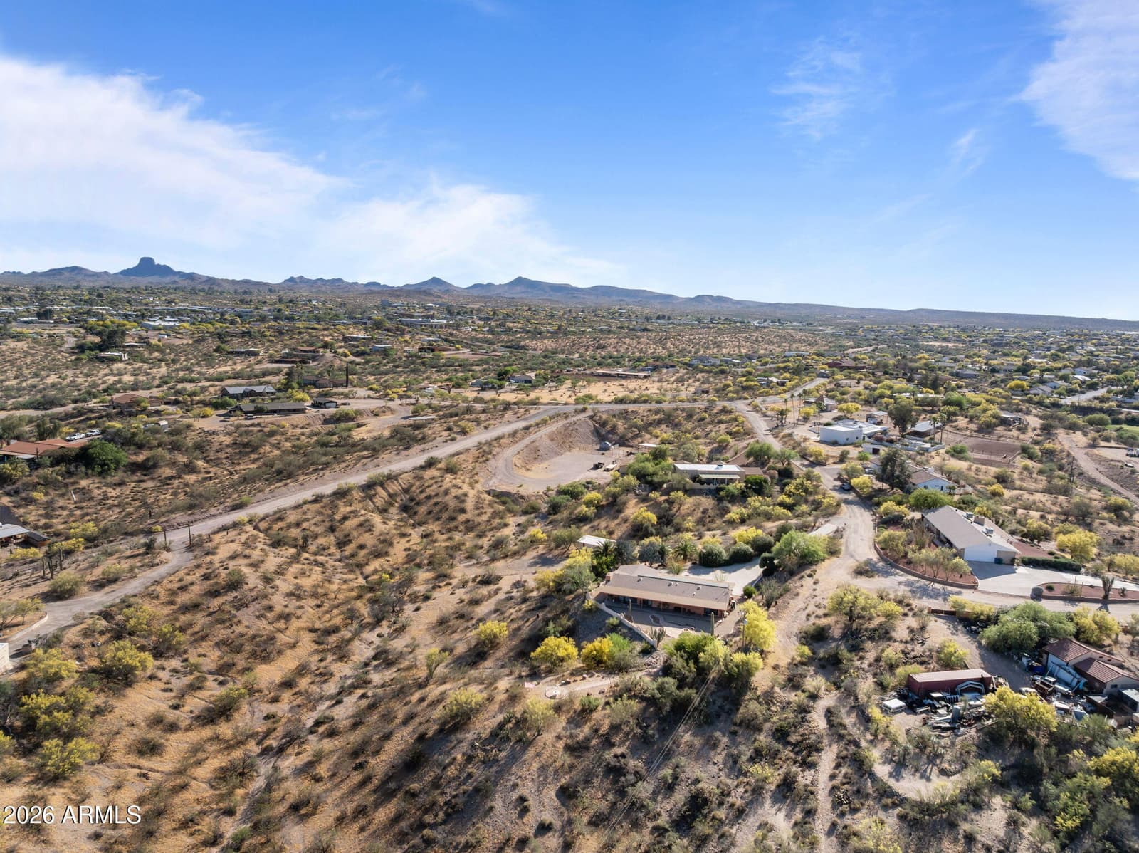 1865 Hillside Drive, Wickenburg, AZ 85390 — photo 48 of 48