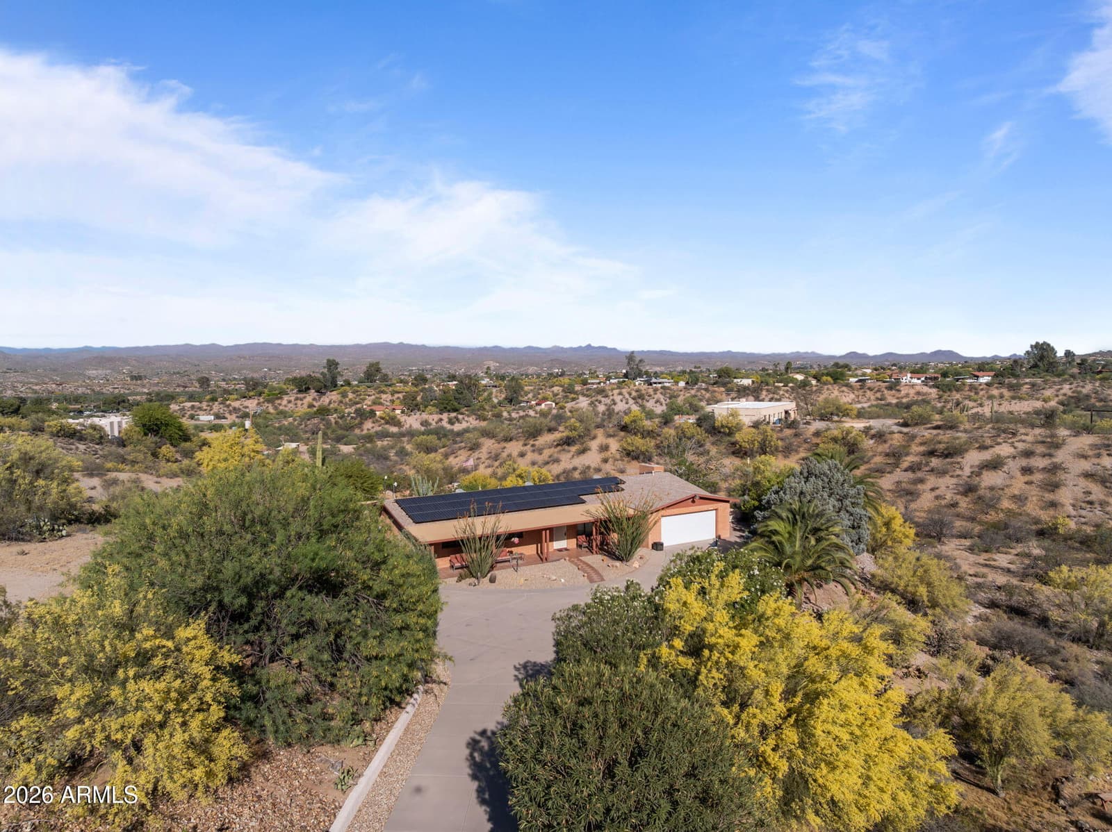1865 Hillside Drive, Wickenburg, AZ 85390 — photo 43 of 48