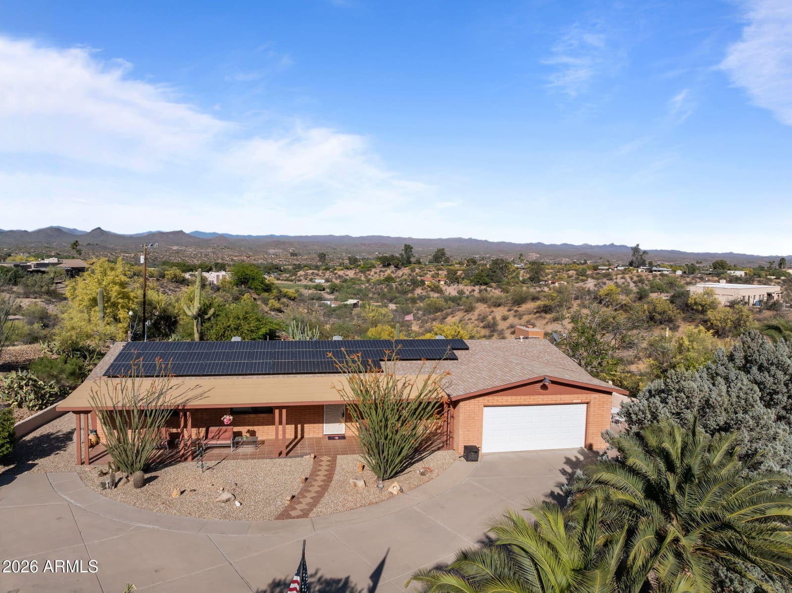 1865 Hillside Drive, Wickenburg, AZ 85390 — photo 40 of 48