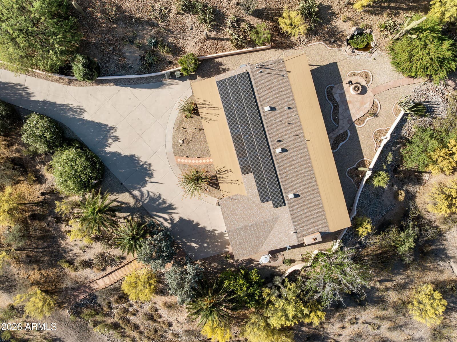 1865 Hillside Drive, Wickenburg, AZ 85390 — photo 39 of 48