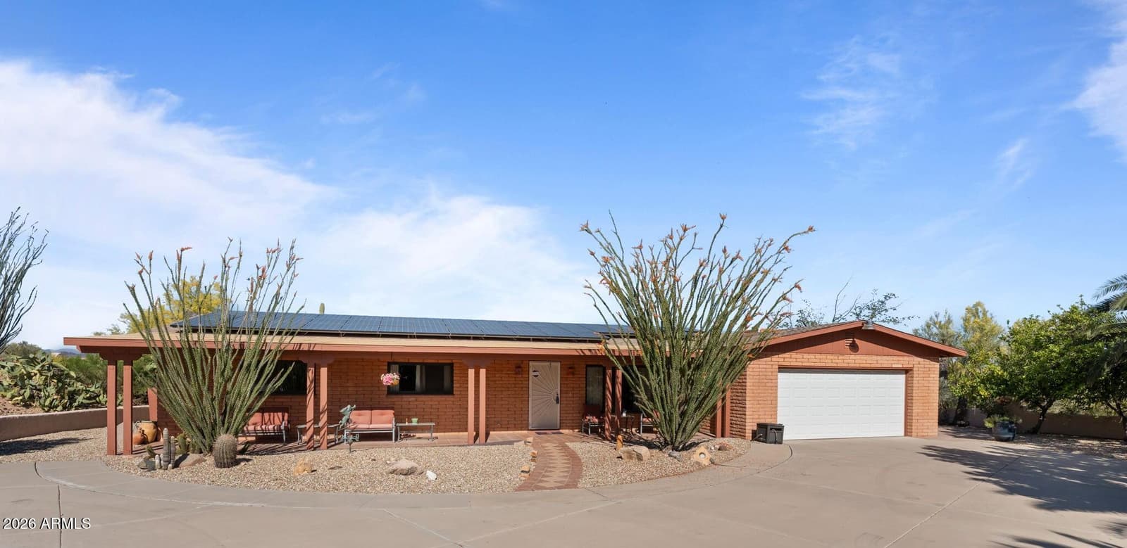 1865 Hillside Drive, Wickenburg, AZ 85390 — photo 1 of 48