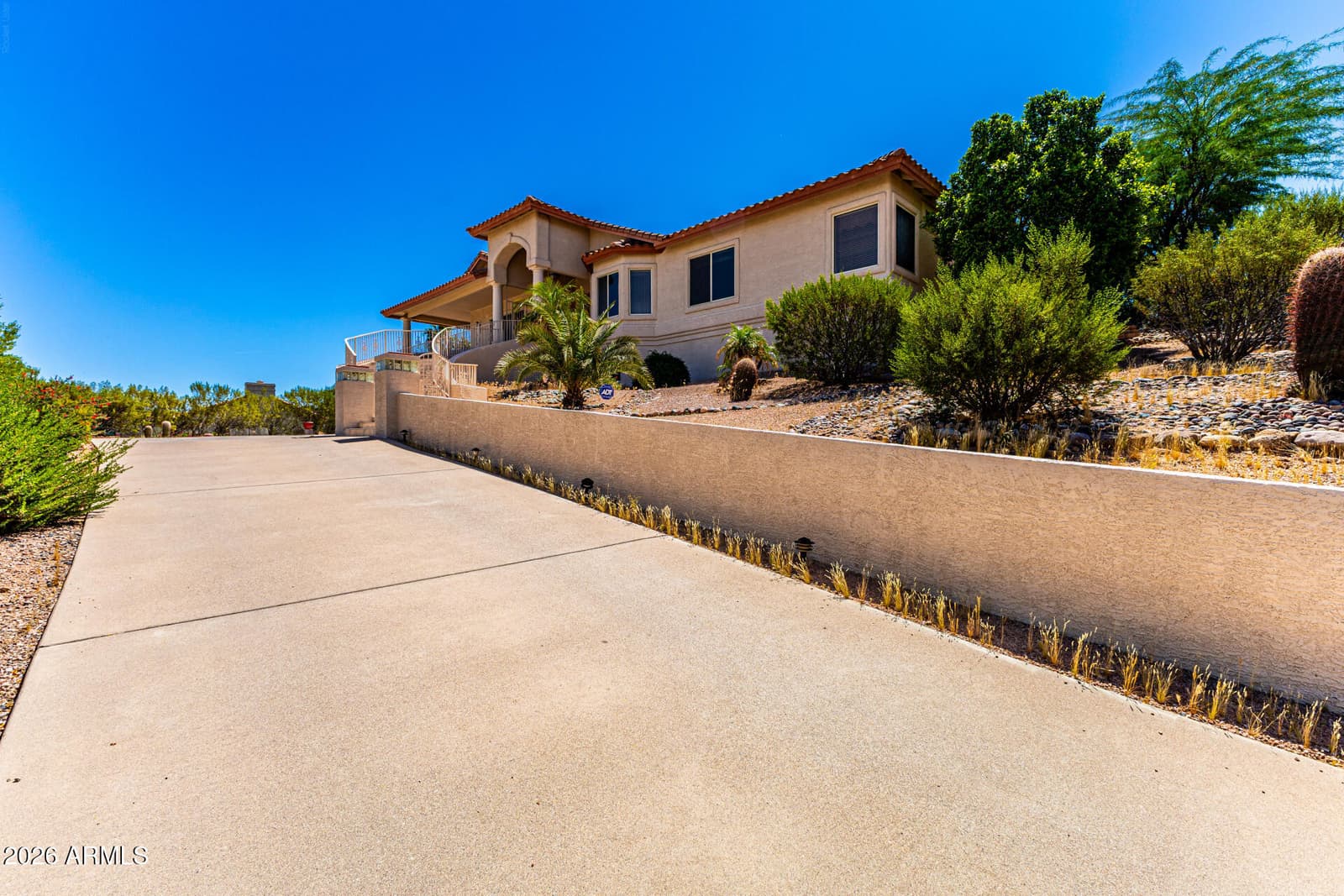 11203 N PHEASANT Plaza, Fountain Hills, AZ 85268