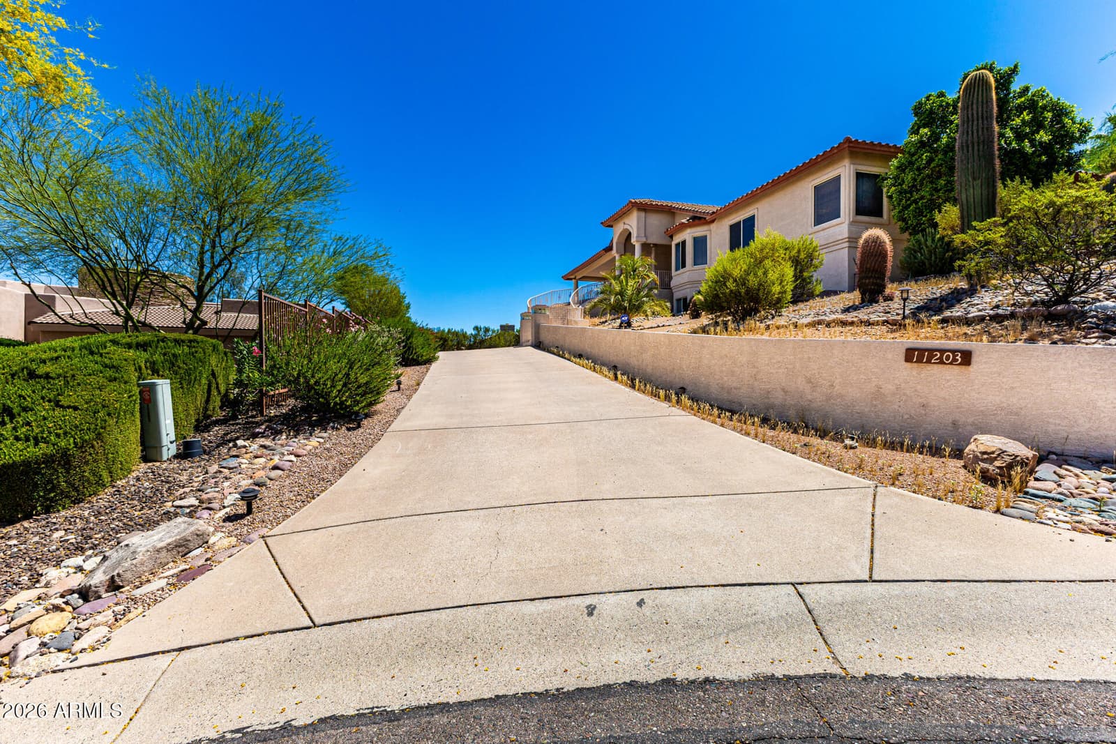 11203 N Pheasant Plaza, Fountain Hills, AZ 85268 — photo 2 of 66