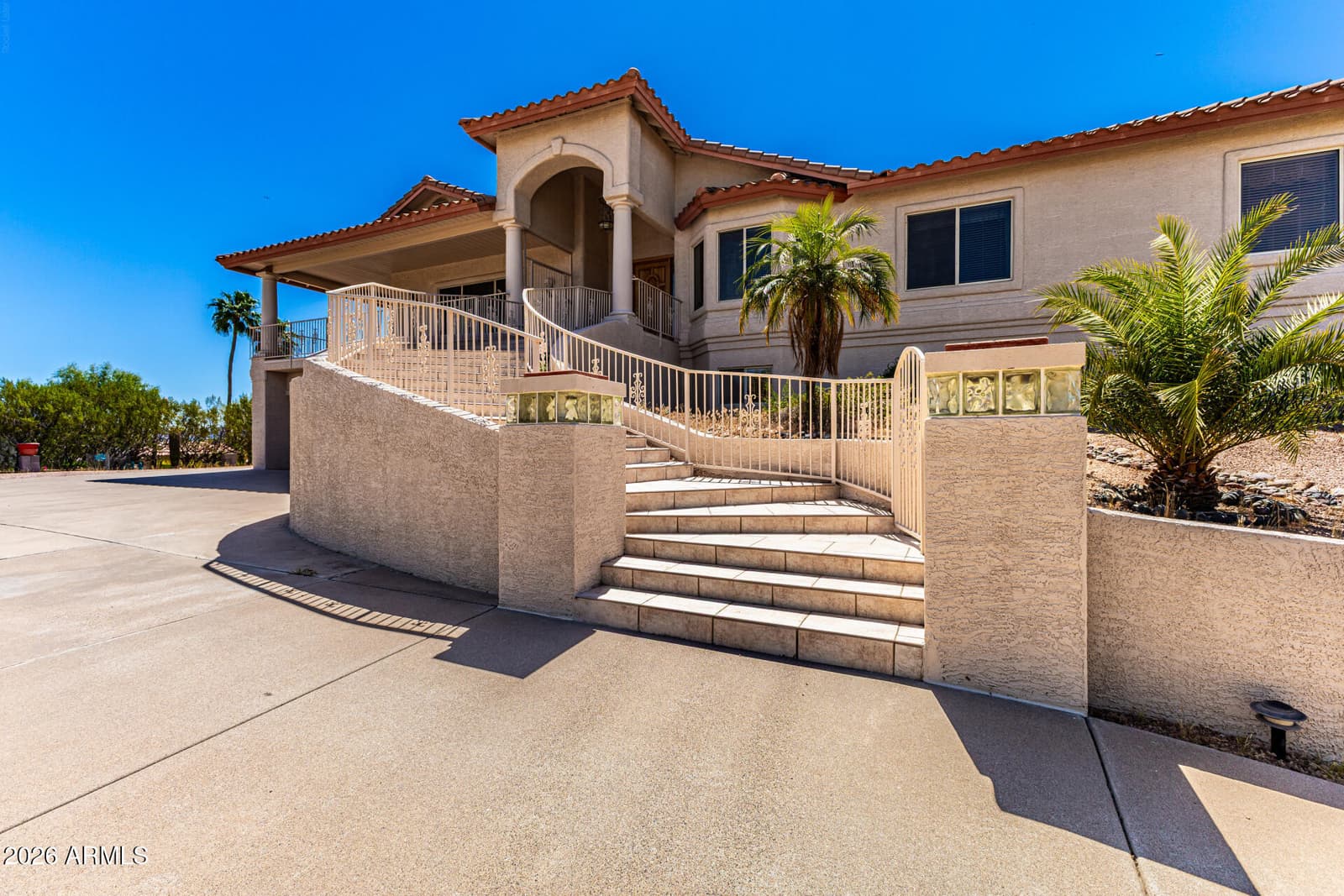 11203 N Pheasant Plaza, Fountain Hills, AZ 85268 — photo 3 of 66