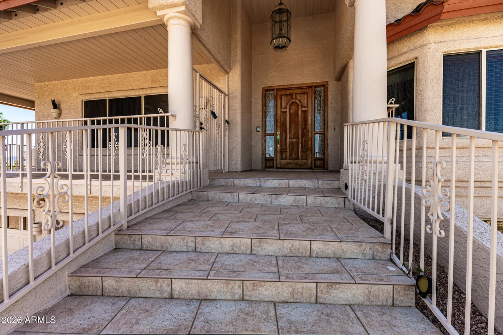 11203 N Pheasant Plaza, Fountain Hills, AZ 85268 — photo 4 of 66