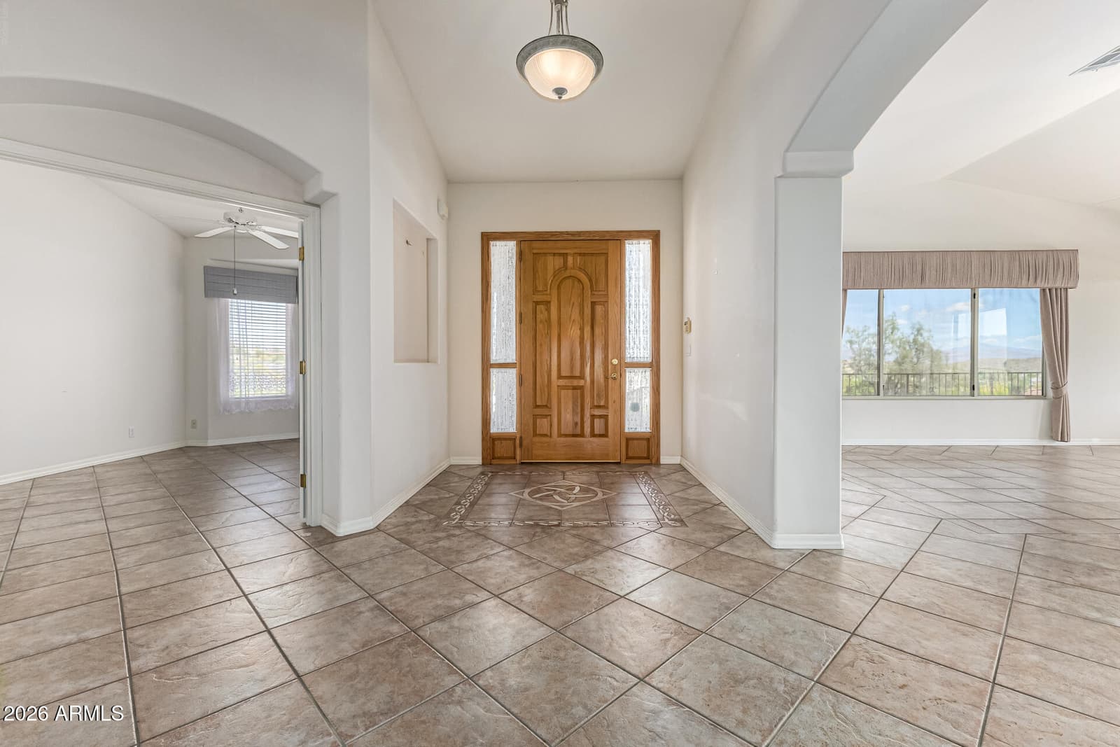 11203 N Pheasant Plaza, Fountain Hills, AZ 85268 — photo 5 of 66
