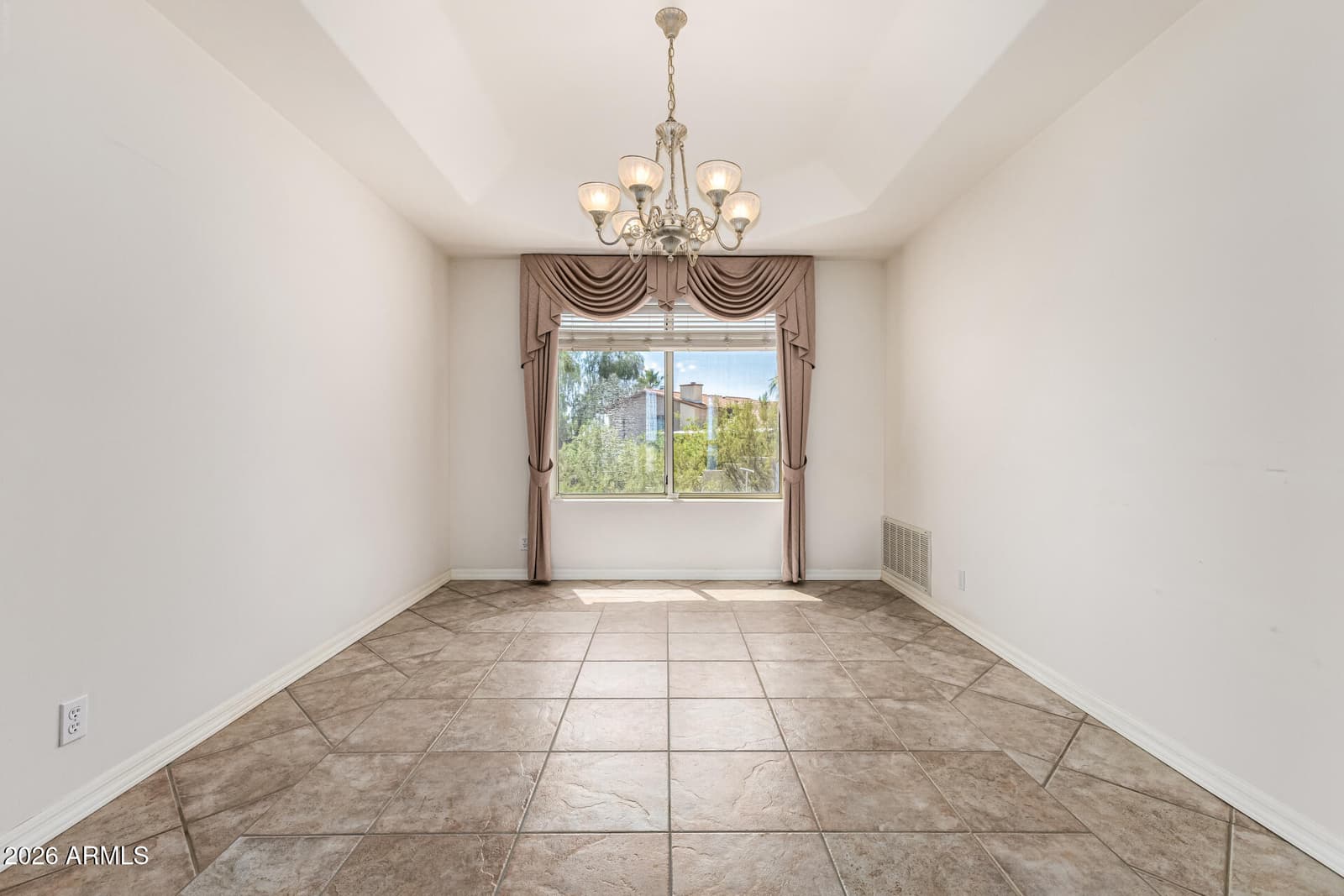 11203 N Pheasant Plaza, Fountain Hills, AZ 85268 — photo 7 of 66