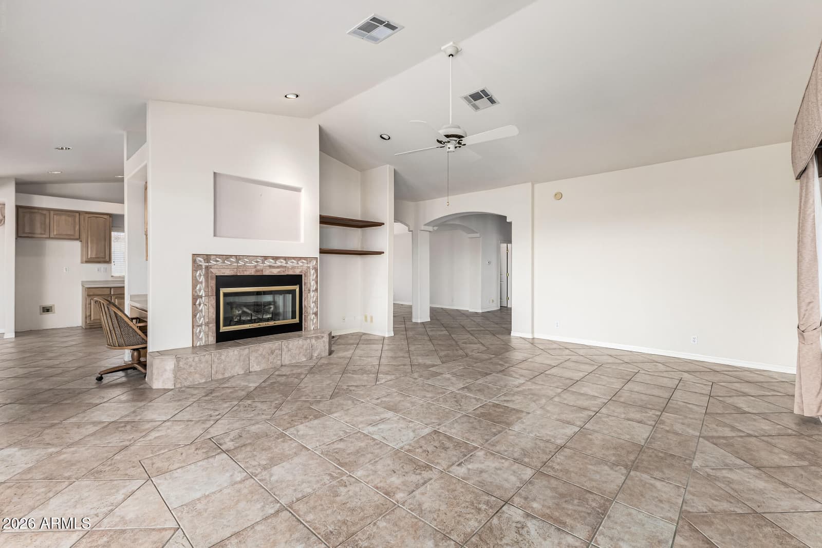 11203 N Pheasant Plaza, Fountain Hills, AZ 85268 — photo 10 of 66