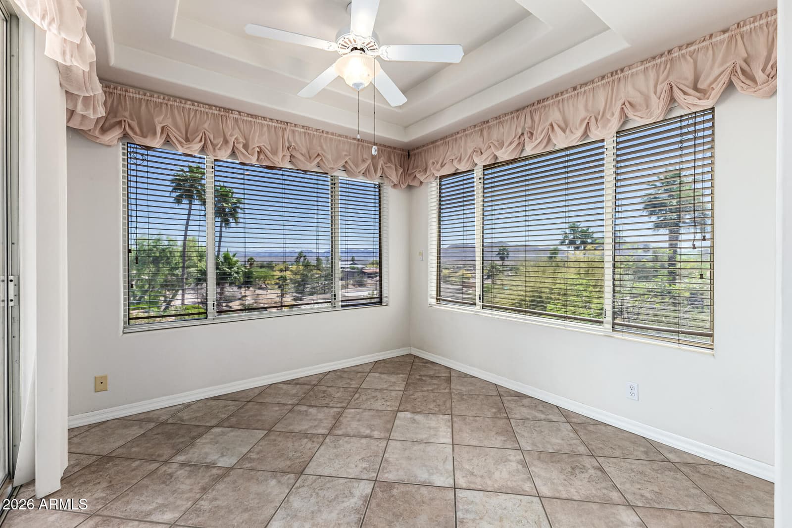 11203 N Pheasant Plaza, Fountain Hills, AZ 85268 — photo 11 of 66