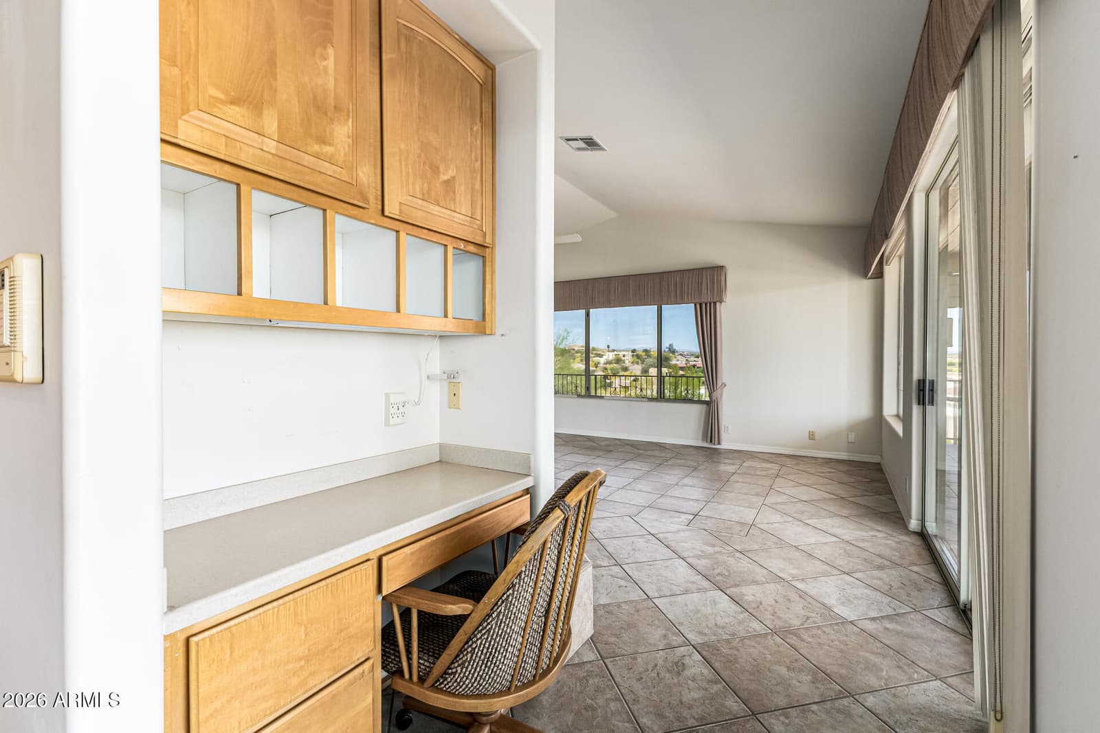 11203 N Pheasant Plaza, Fountain Hills, AZ 85268 — photo 12 of 66