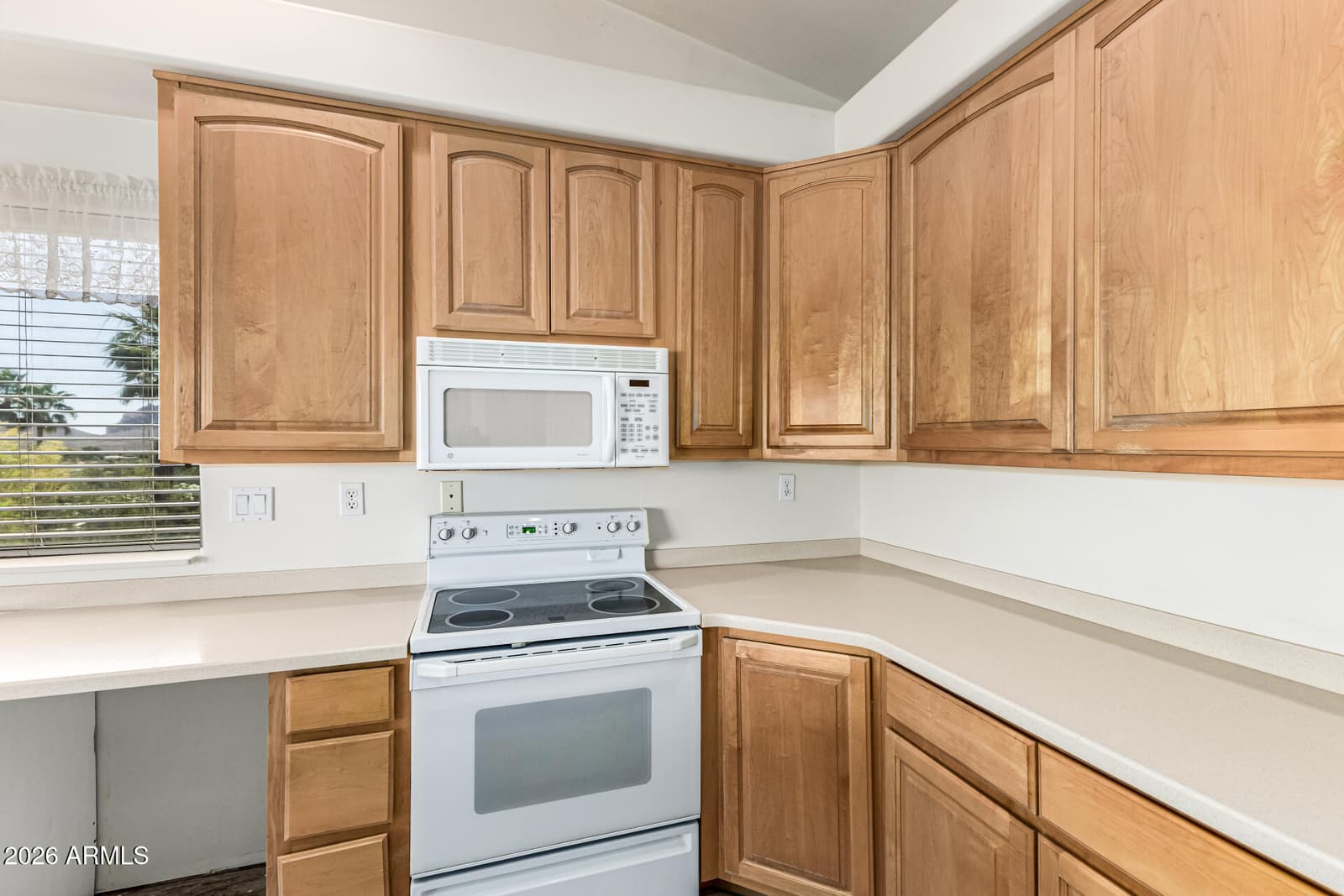 11203 N Pheasant Plaza, Fountain Hills, AZ 85268 — photo 15 of 66