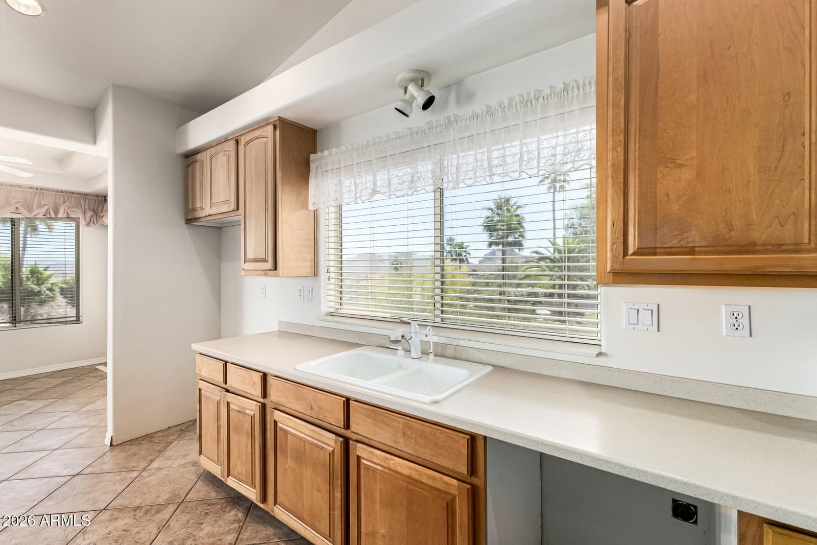 11203 N Pheasant Plaza, Fountain Hills, AZ 85268 — photo 16 of 66