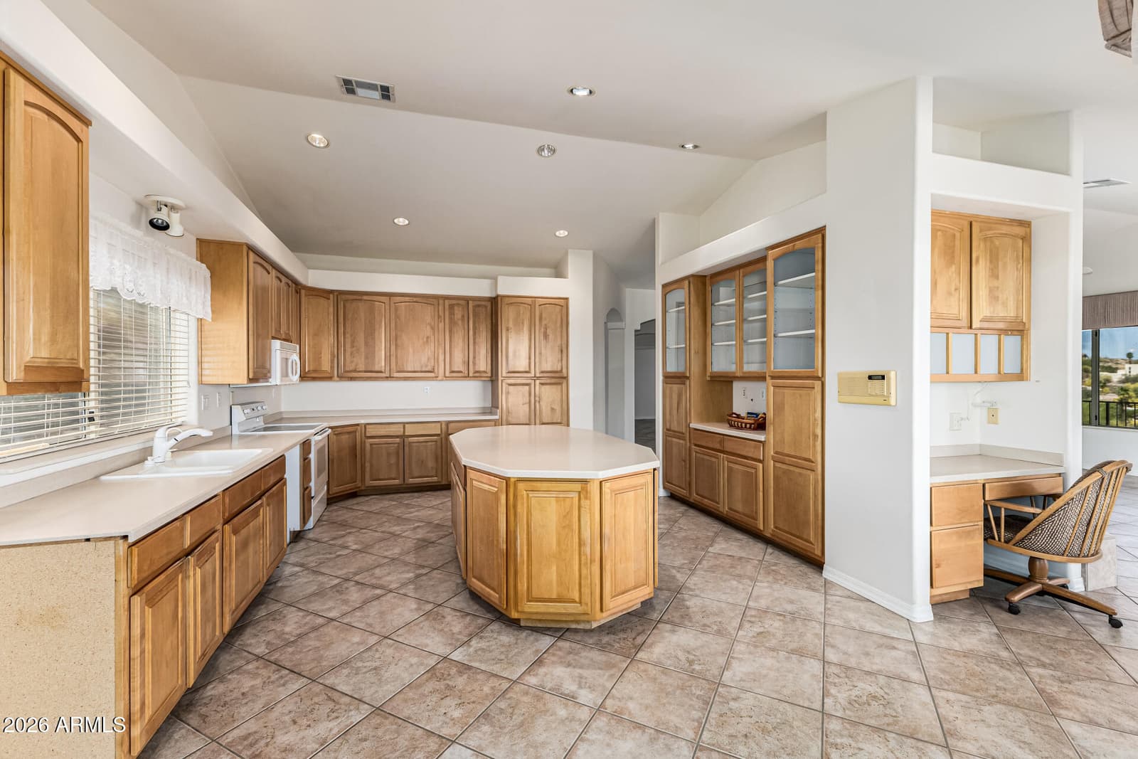 11203 N Pheasant Plaza, Fountain Hills, AZ 85268 — photo 17 of 66