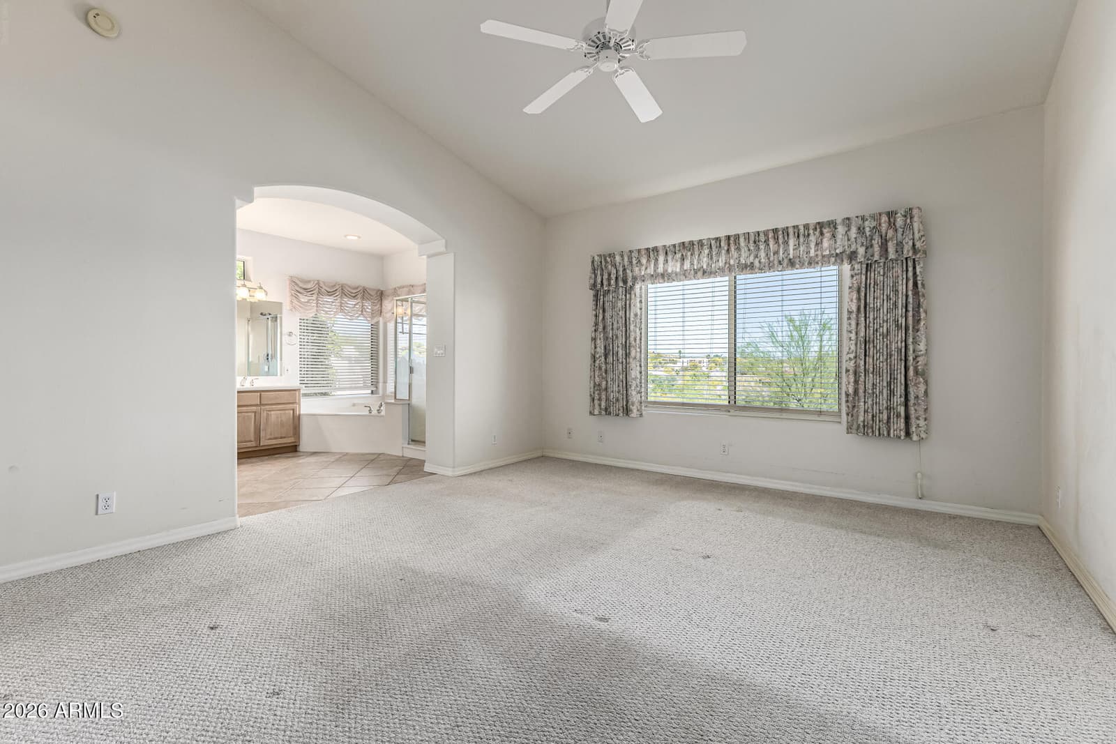 11203 N Pheasant Plaza, Fountain Hills, AZ 85268 — photo 19 of 66