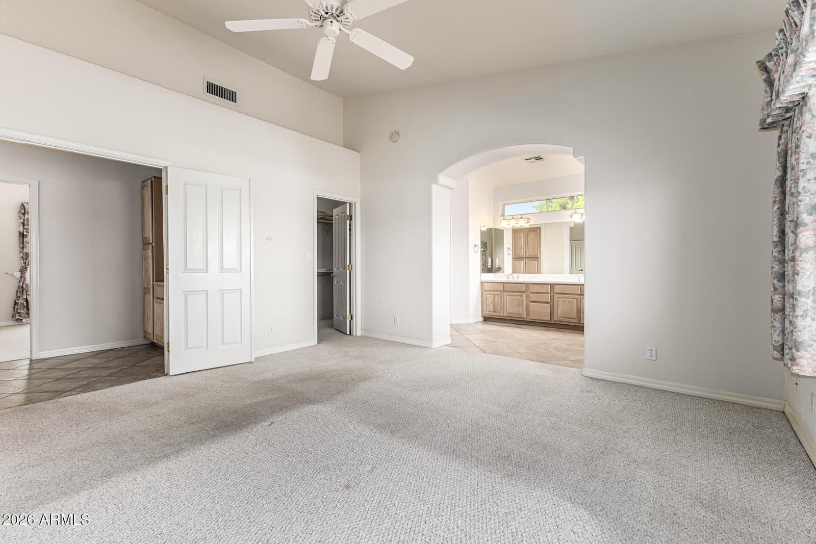11203 N Pheasant Plaza, Fountain Hills, AZ 85268 — photo 20 of 66