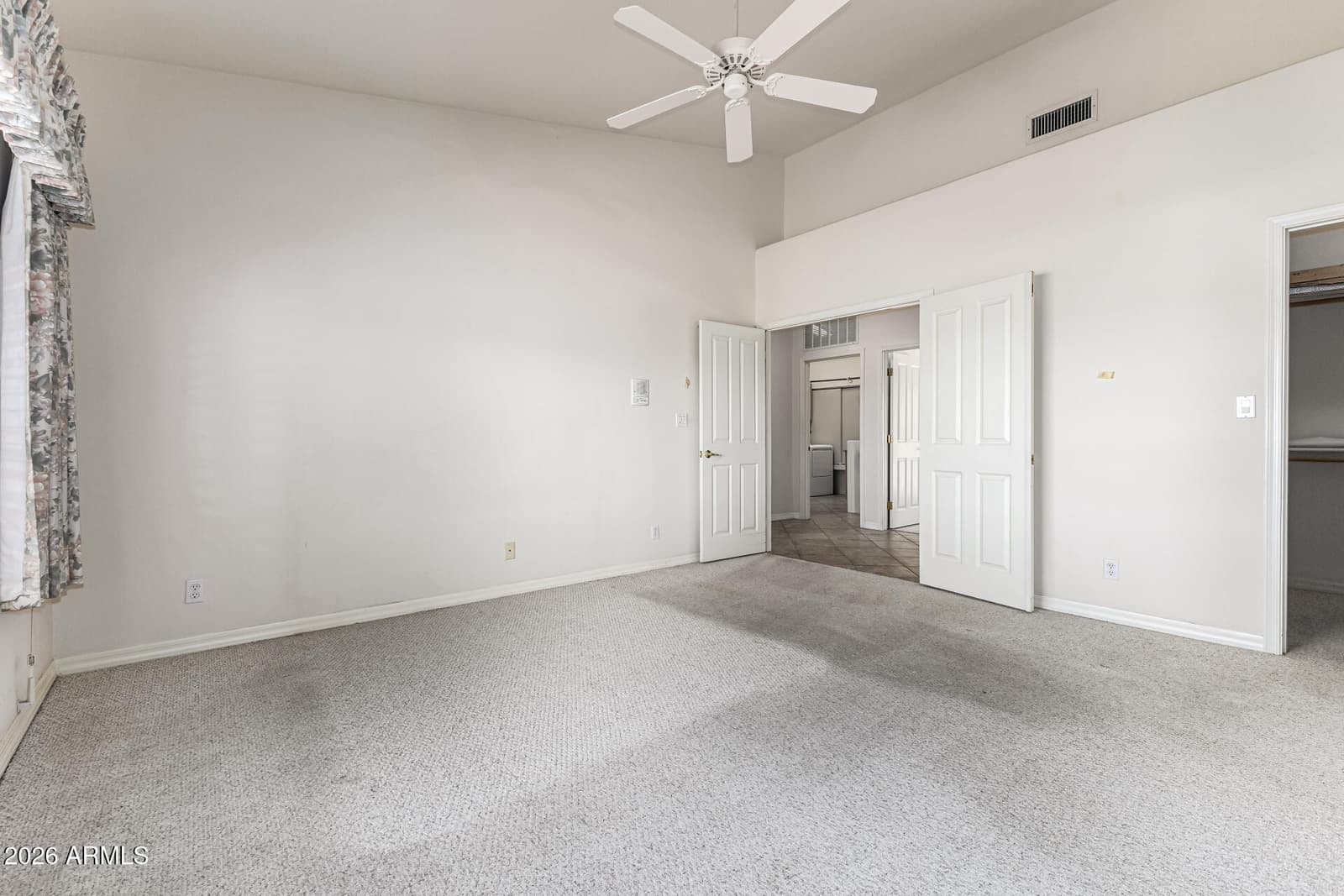11203 N Pheasant Plaza, Fountain Hills, AZ 85268 — photo 21 of 66