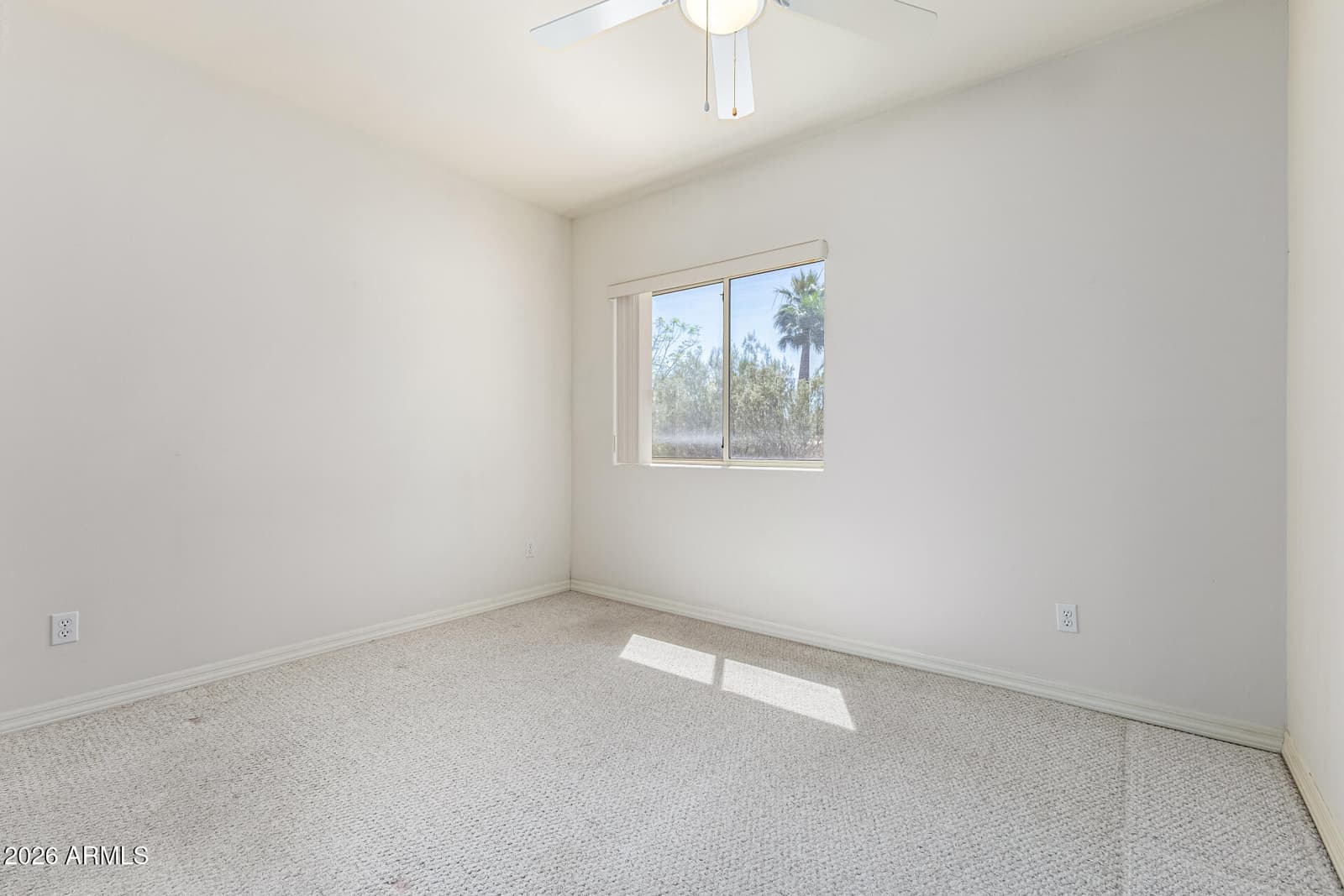 11203 N Pheasant Plaza, Fountain Hills, AZ 85268 — photo 25 of 66