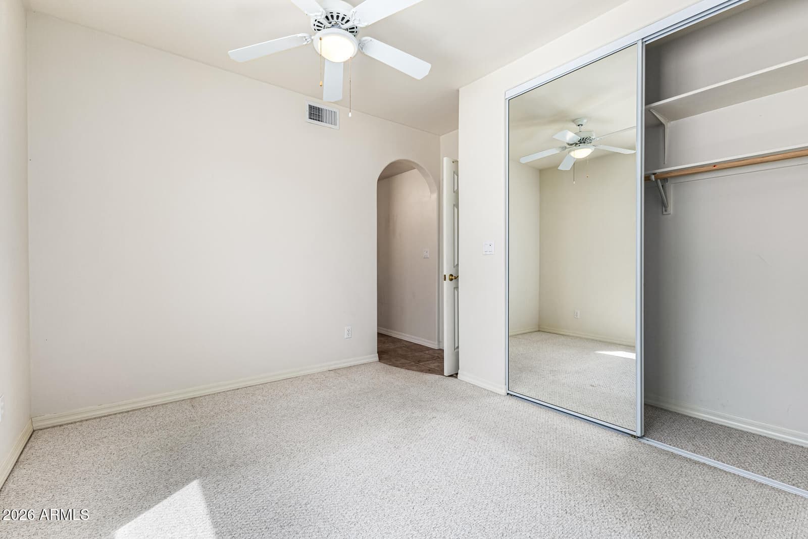 11203 N Pheasant Plaza, Fountain Hills, AZ 85268 — photo 26 of 66