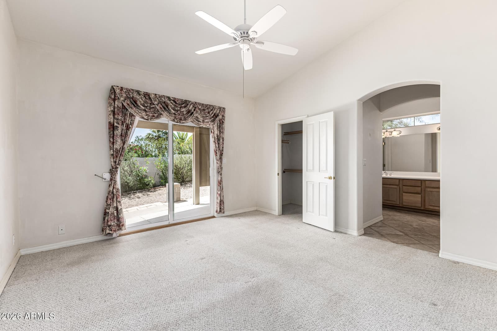 11203 N Pheasant Plaza, Fountain Hills, AZ 85268 — photo 29 of 66