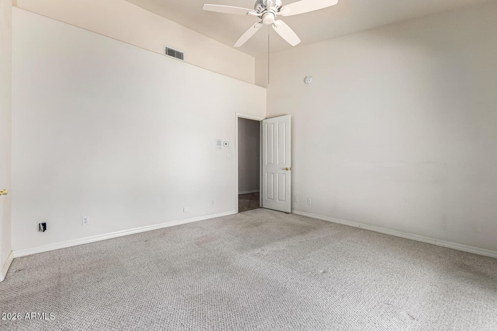 11203 N Pheasant Plaza, Fountain Hills, AZ 85268 — photo 30 of 66