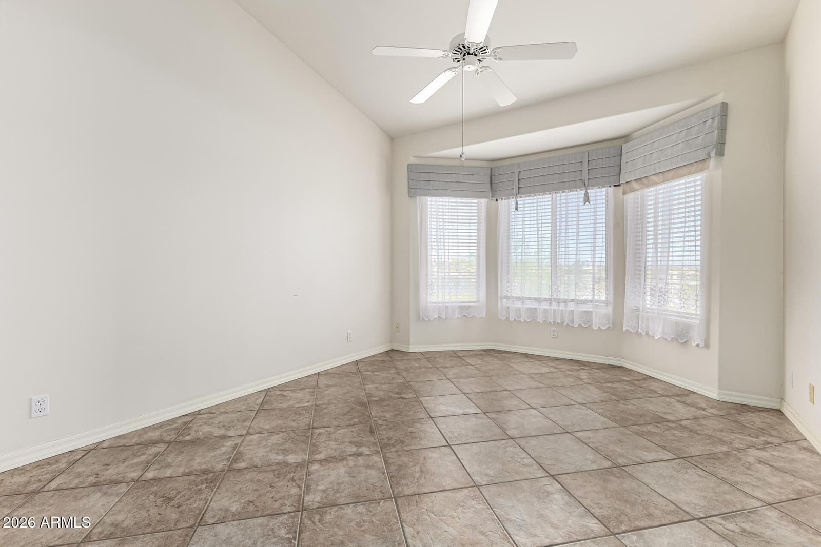 11203 N Pheasant Plaza, Fountain Hills, AZ 85268 — photo 34 of 66