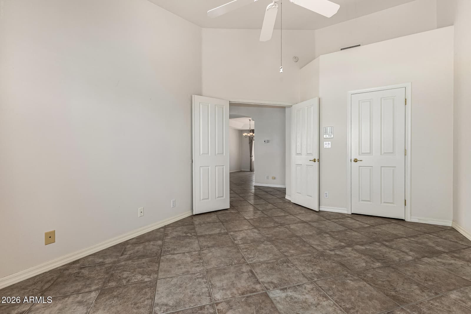 11203 N Pheasant Plaza, Fountain Hills, AZ 85268 — photo 35 of 66