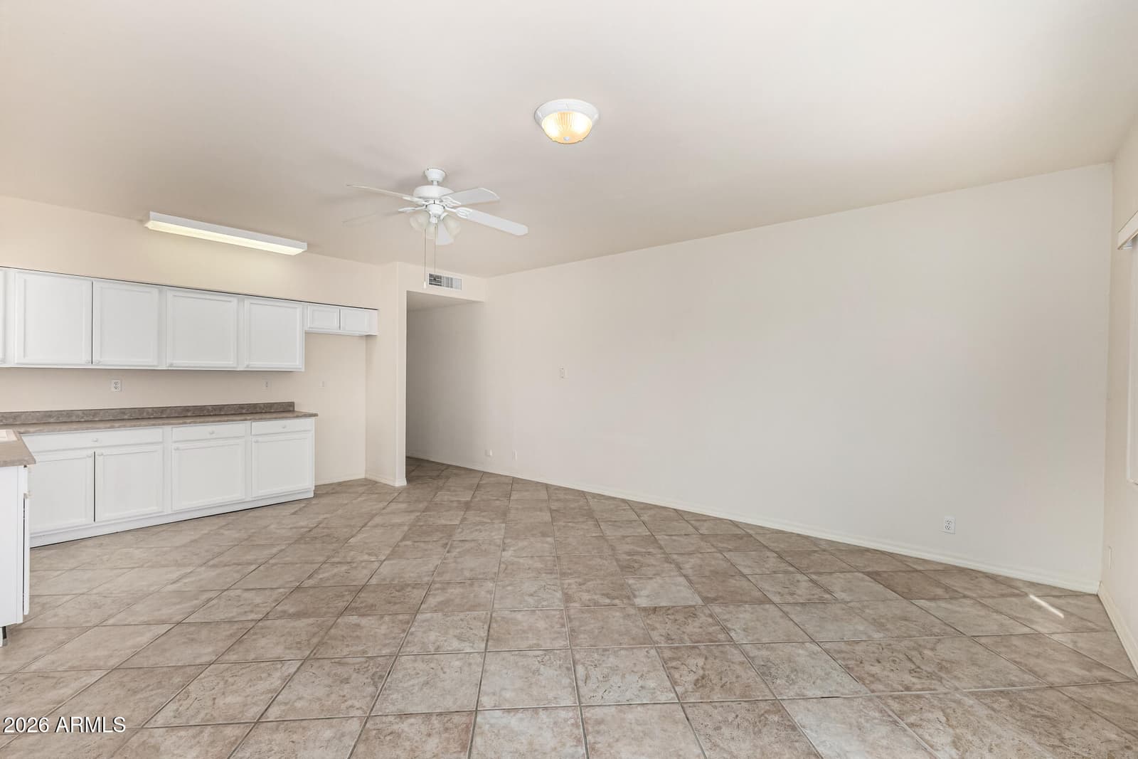 11203 N Pheasant Plaza, Fountain Hills, AZ 85268 — photo 38 of 66