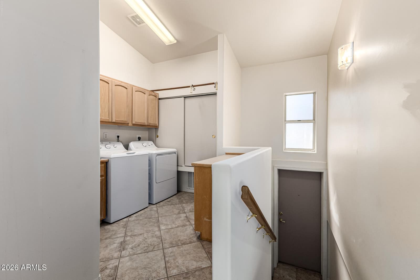 11203 N Pheasant Plaza, Fountain Hills, AZ 85268 — photo 41 of 66