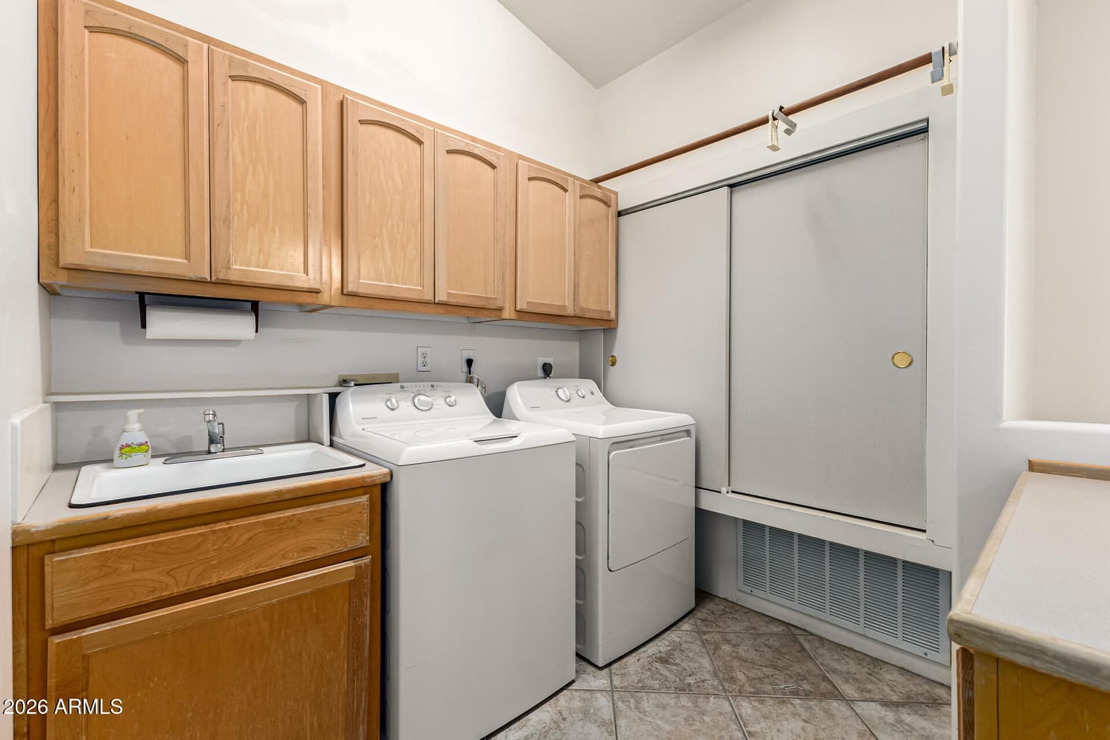 11203 N Pheasant Plaza, Fountain Hills, AZ 85268 — photo 42 of 66