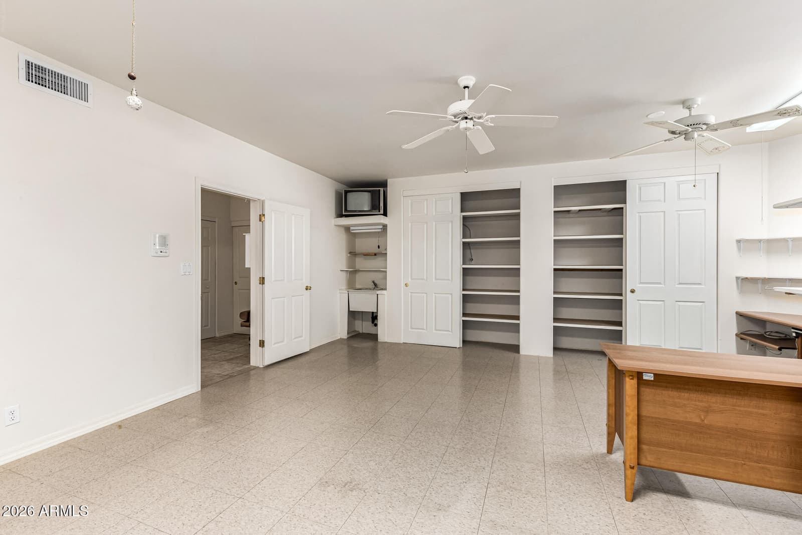 11203 N Pheasant Plaza, Fountain Hills, AZ 85268 — photo 44 of 66
