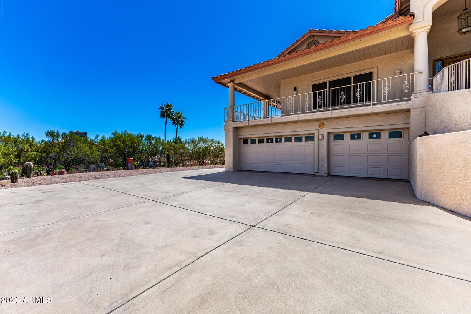 11203 N Pheasant Plaza, Fountain Hills, AZ 85268 — photo 47 of 66