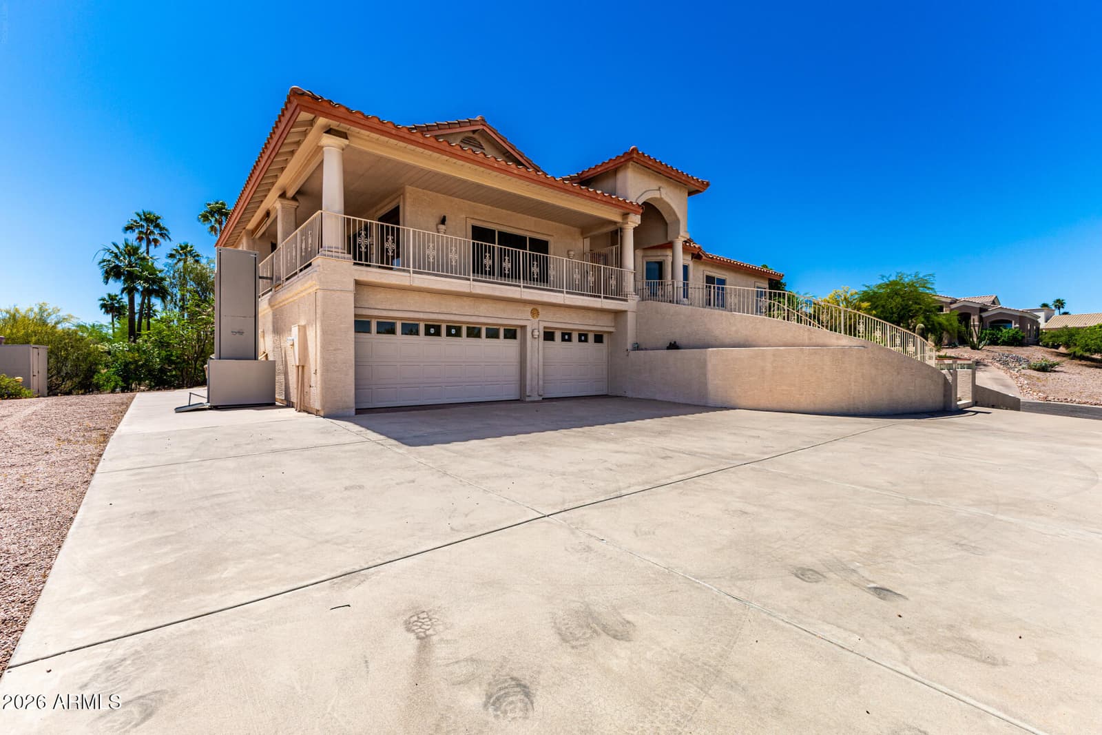 11203 N Pheasant Plaza, Fountain Hills, AZ 85268 — photo 48 of 66