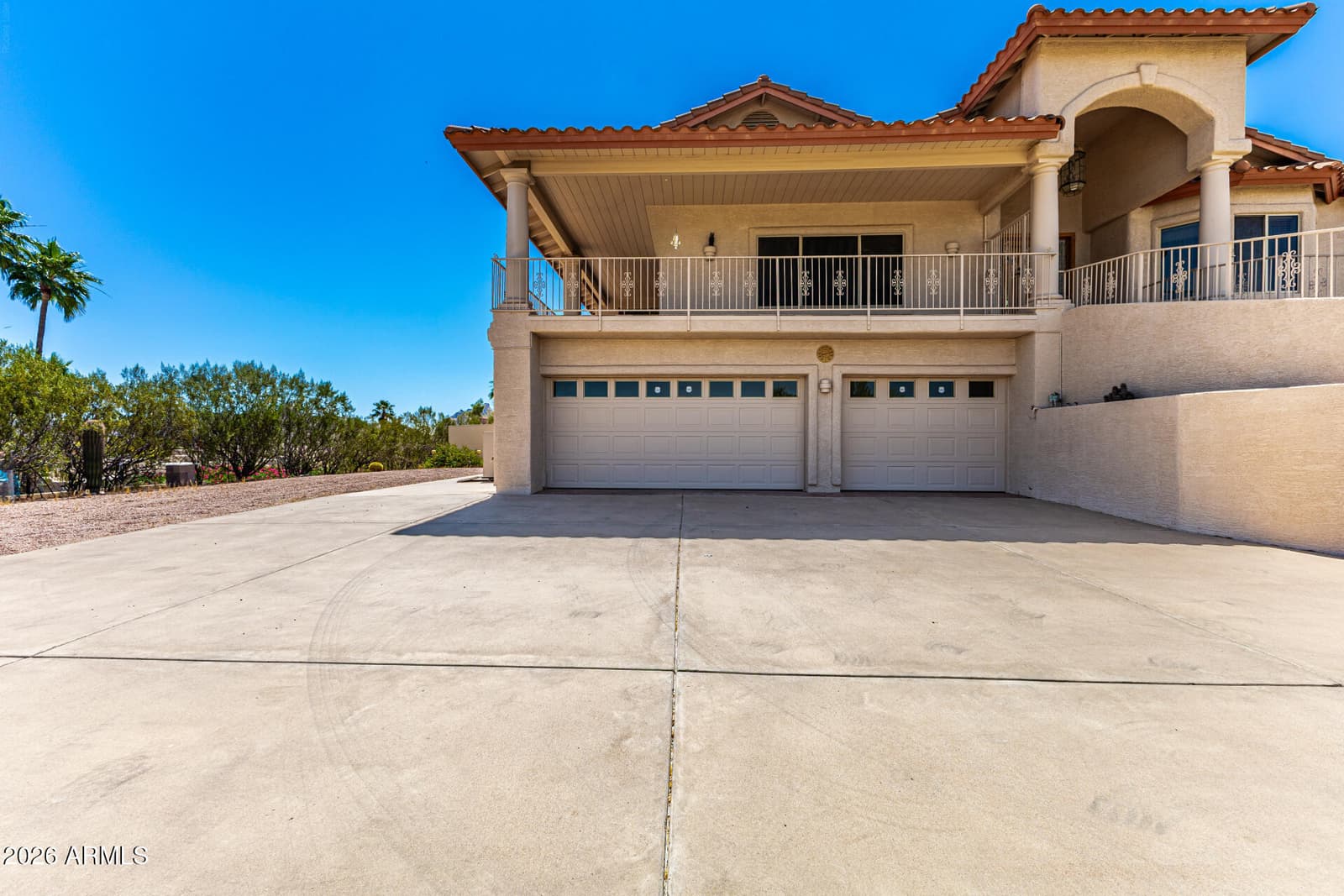11203 N Pheasant Plaza, Fountain Hills, AZ 85268 — photo 49 of 66