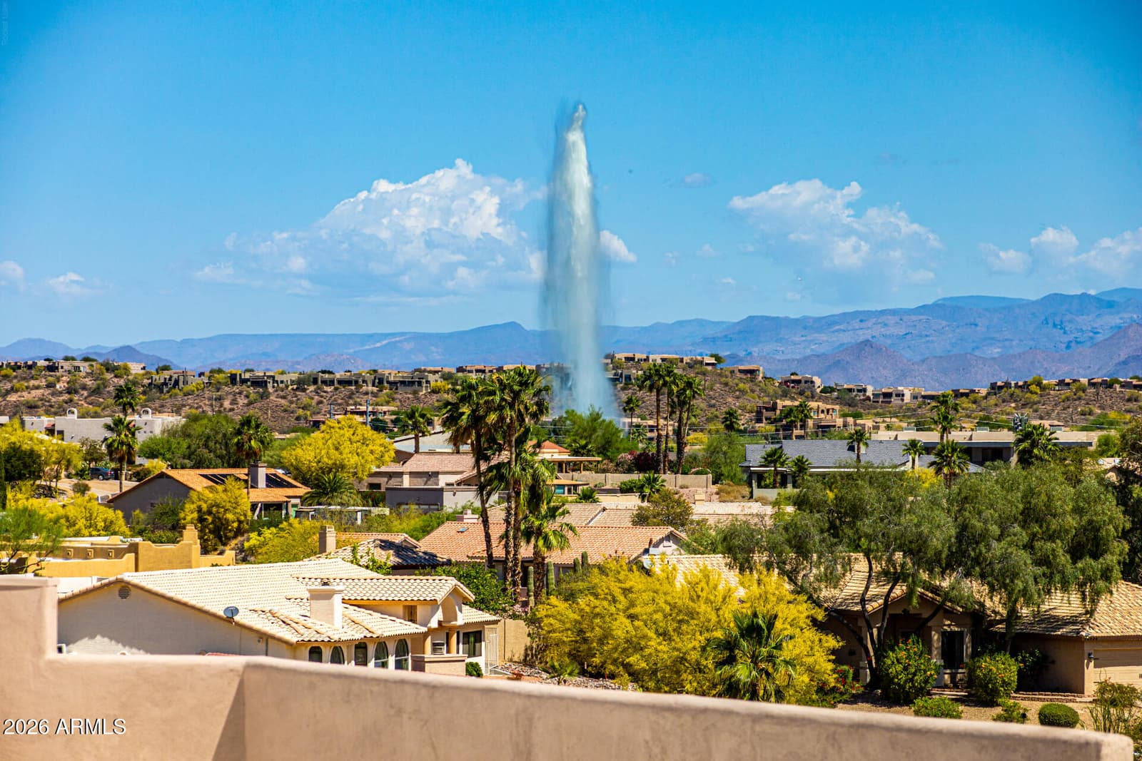 11203 N Pheasant Plaza, Fountain Hills, AZ 85268 — photo 50 of 66
