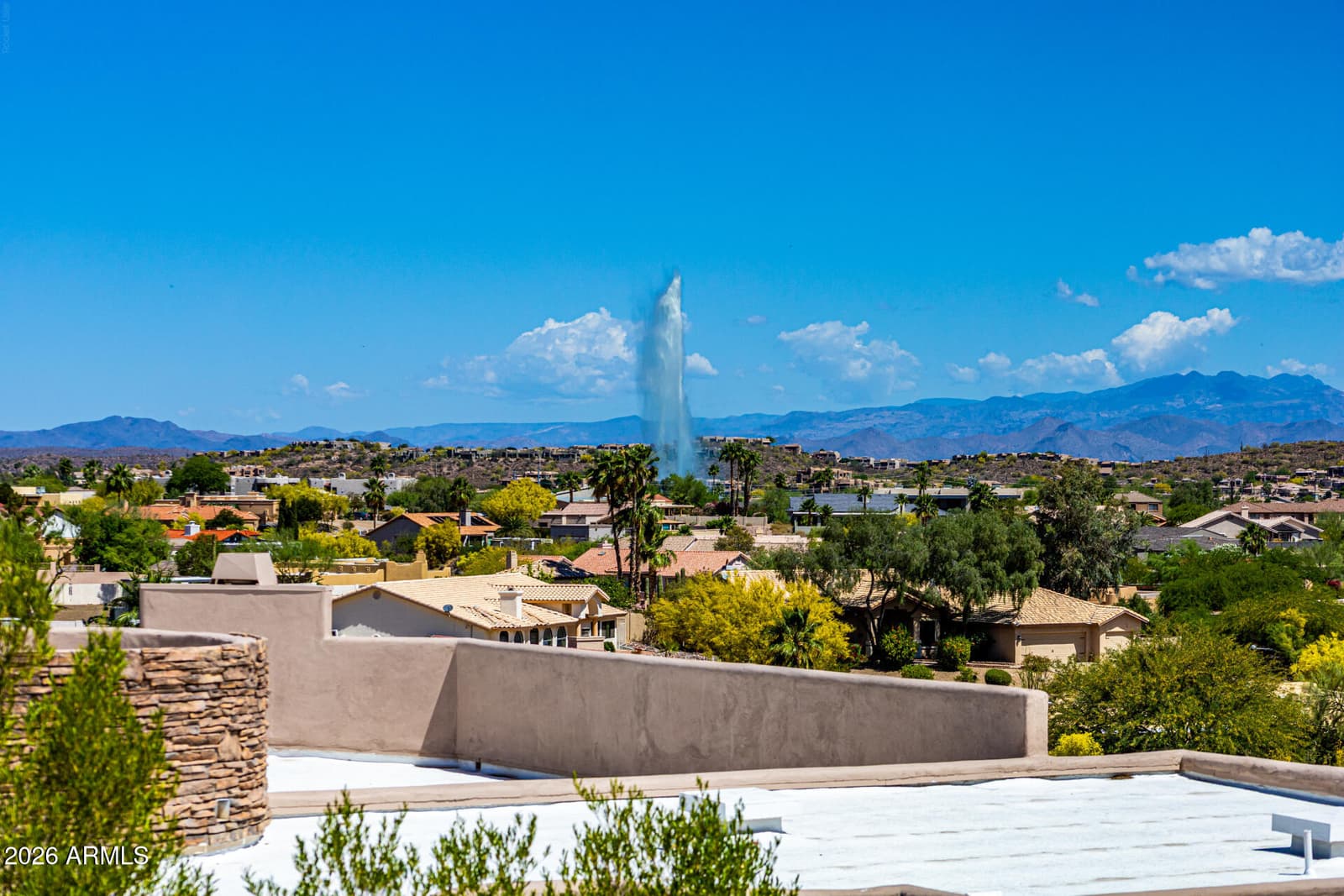11203 N Pheasant Plaza, Fountain Hills, AZ 85268 — photo 51 of 66