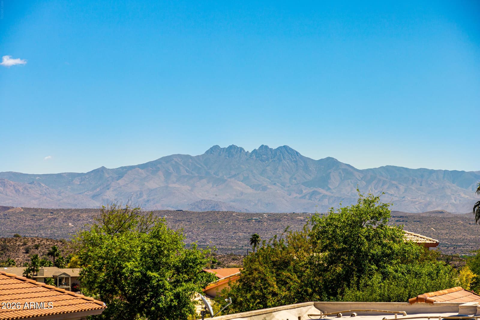11203 N Pheasant Plaza, Fountain Hills, AZ 85268 — photo 53 of 66