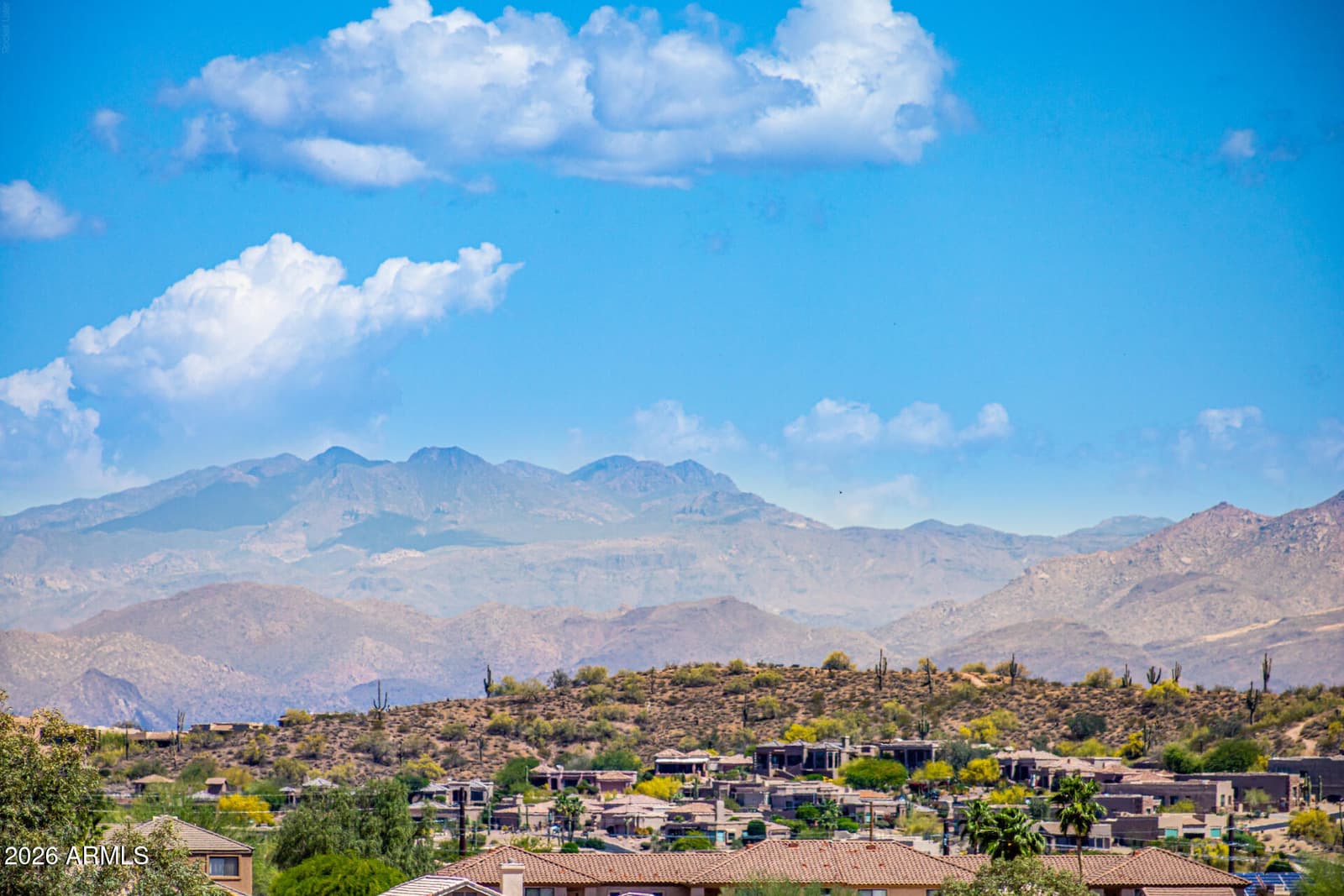 11203 N Pheasant Plaza, Fountain Hills, AZ 85268 — photo 54 of 66