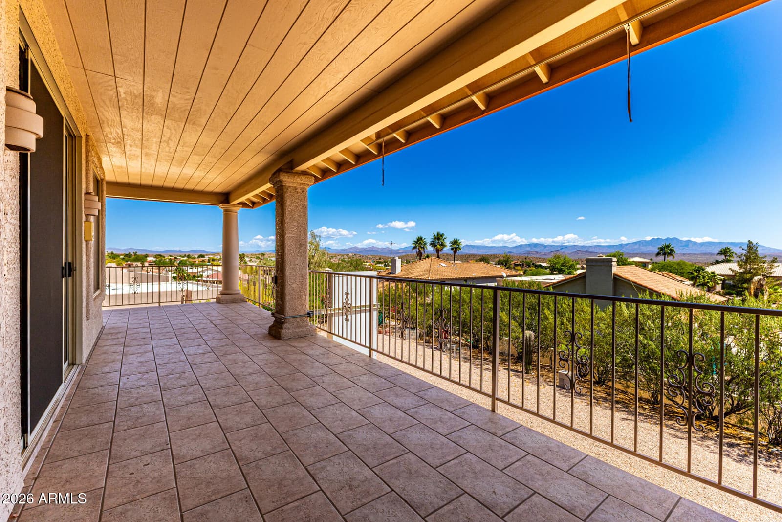 11203 N Pheasant Plaza, Fountain Hills, AZ 85268 — photo 55 of 66