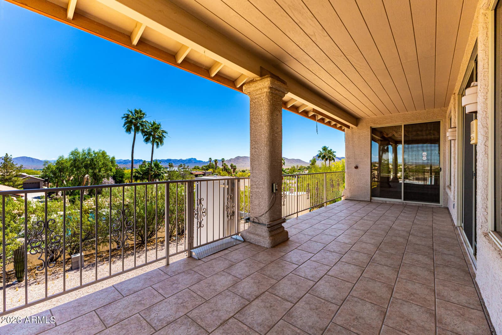 11203 N Pheasant Plaza, Fountain Hills, AZ 85268 — photo 56 of 66