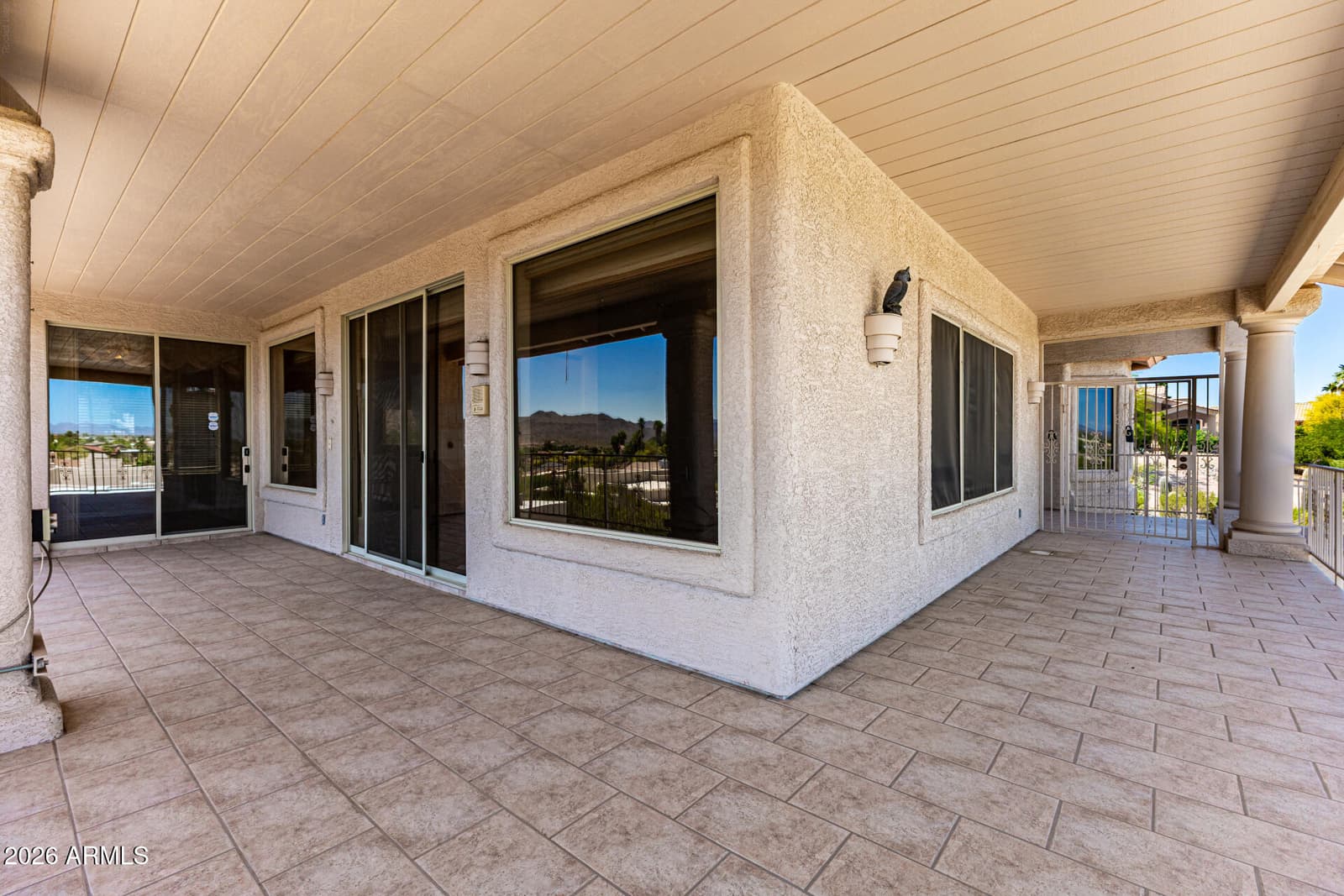 11203 N Pheasant Plaza, Fountain Hills, AZ 85268 — photo 57 of 66