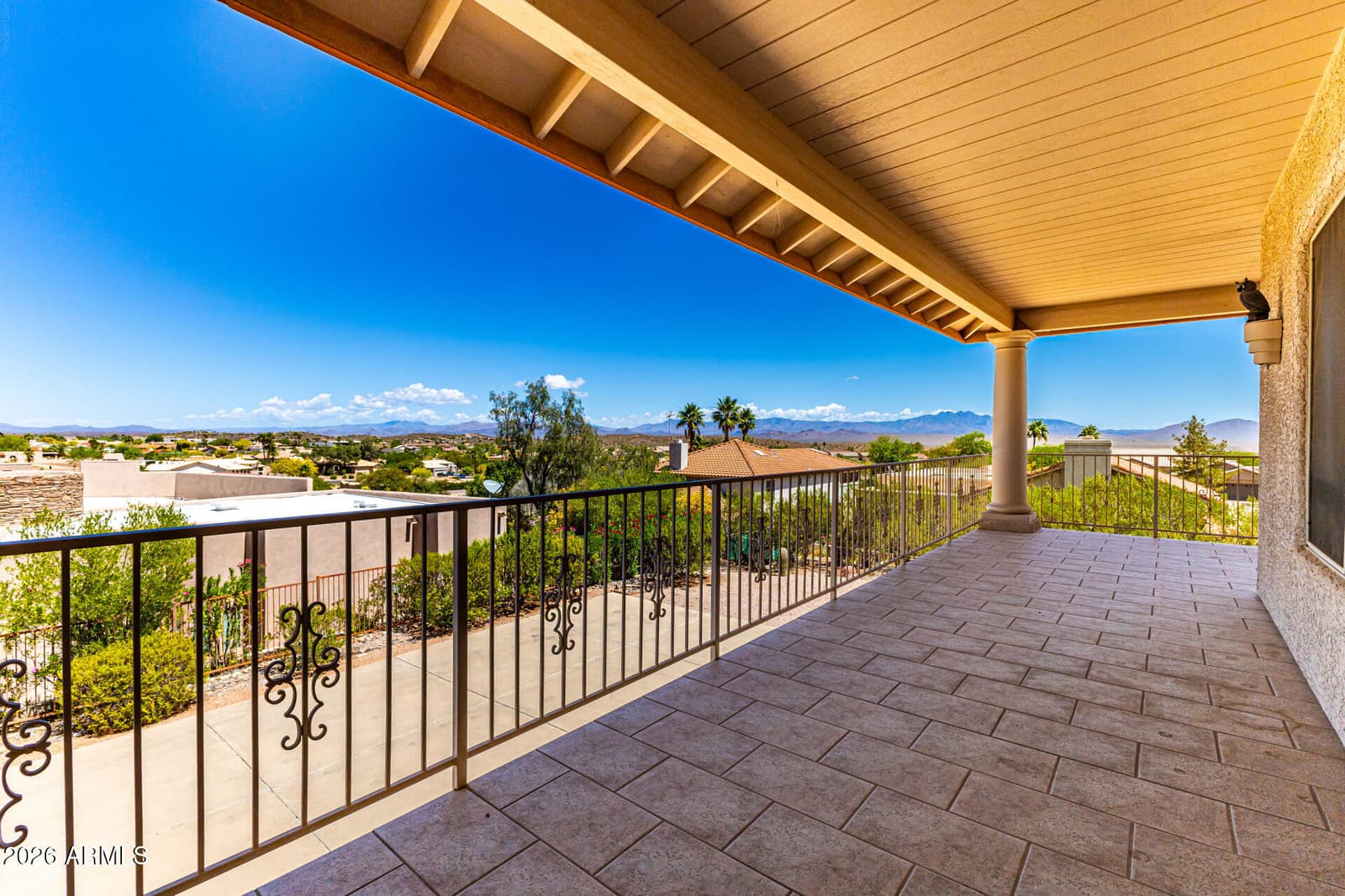 11203 N Pheasant Plaza, Fountain Hills, AZ 85268 — photo 58 of 66