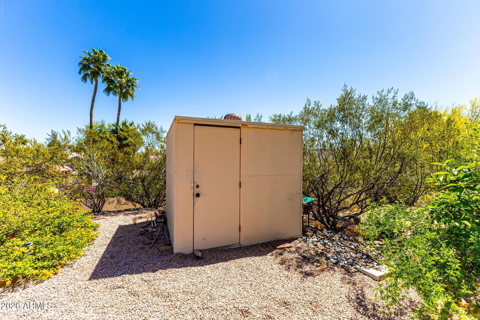 11203 N Pheasant Plaza, Fountain Hills, AZ 85268 — photo 59 of 66