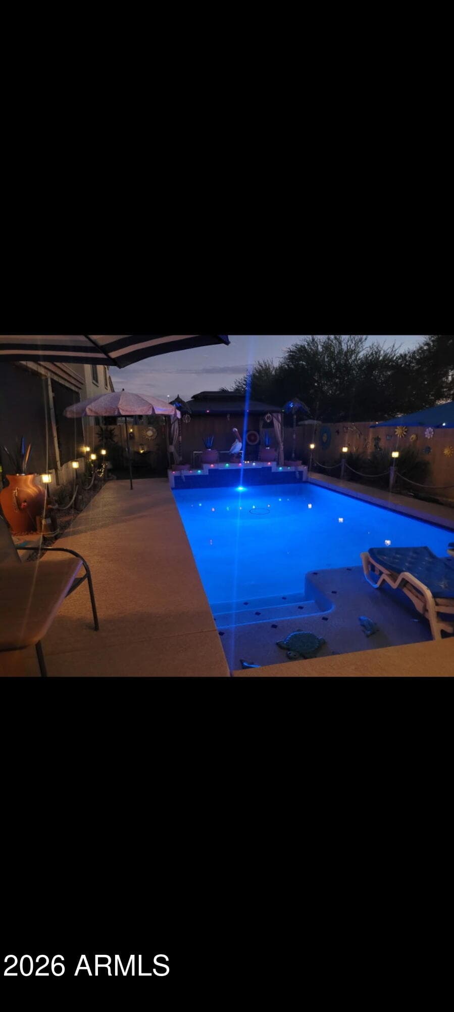 3461 N Excalibur Place, Casa Grande, AZ 85122 — photo 81 of 81