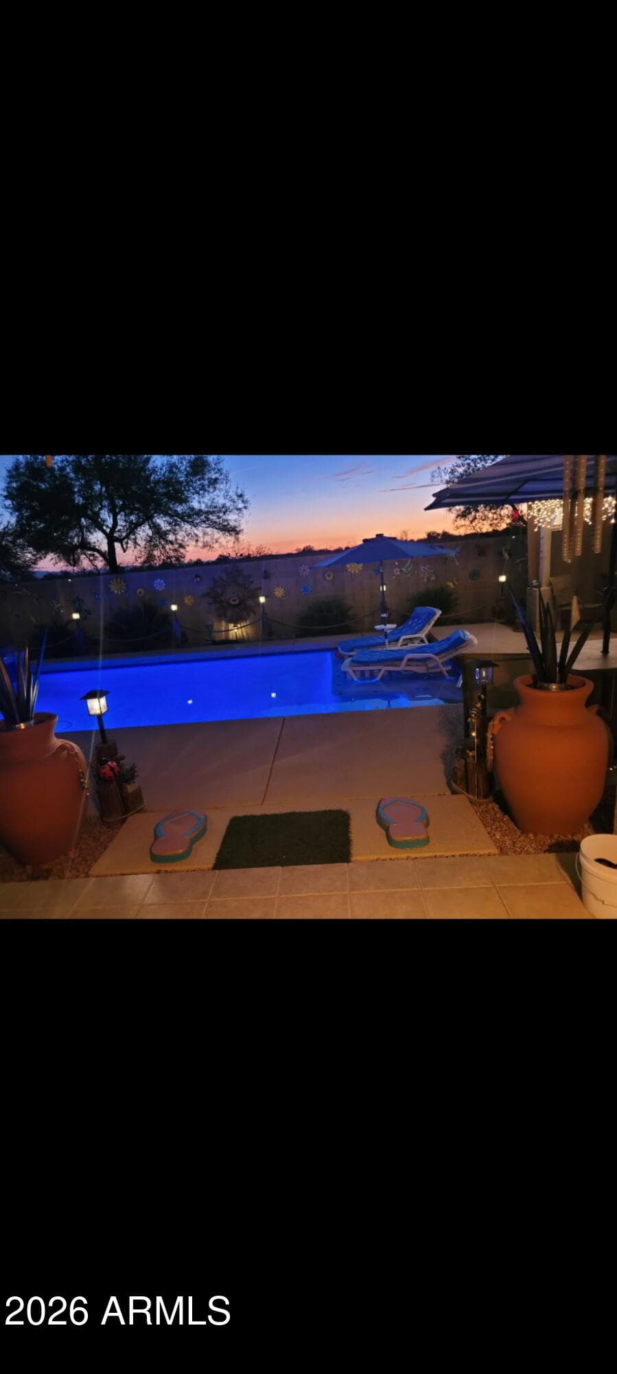 3461 N Excalibur Place, Casa Grande, AZ 85122 — photo 80 of 81