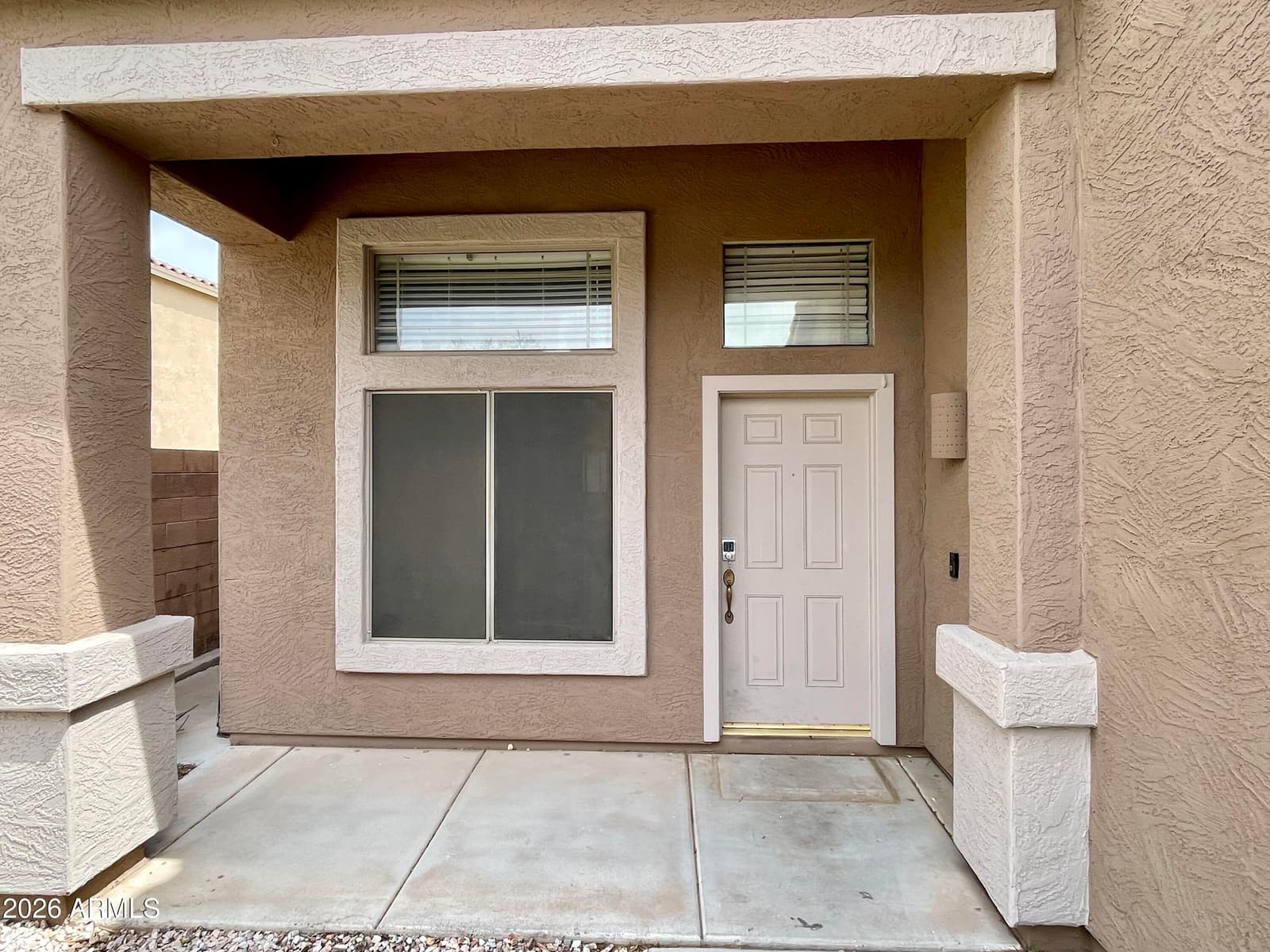 12694 W MULBERRY Drive, Avondale, AZ 85392 — photo 8 of 42