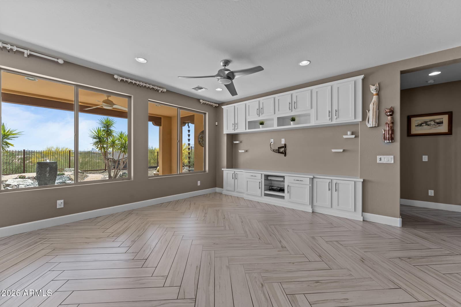 3355 RISING SUN Ridge, Wickenburg, AZ 85390 — photo 11 of 36