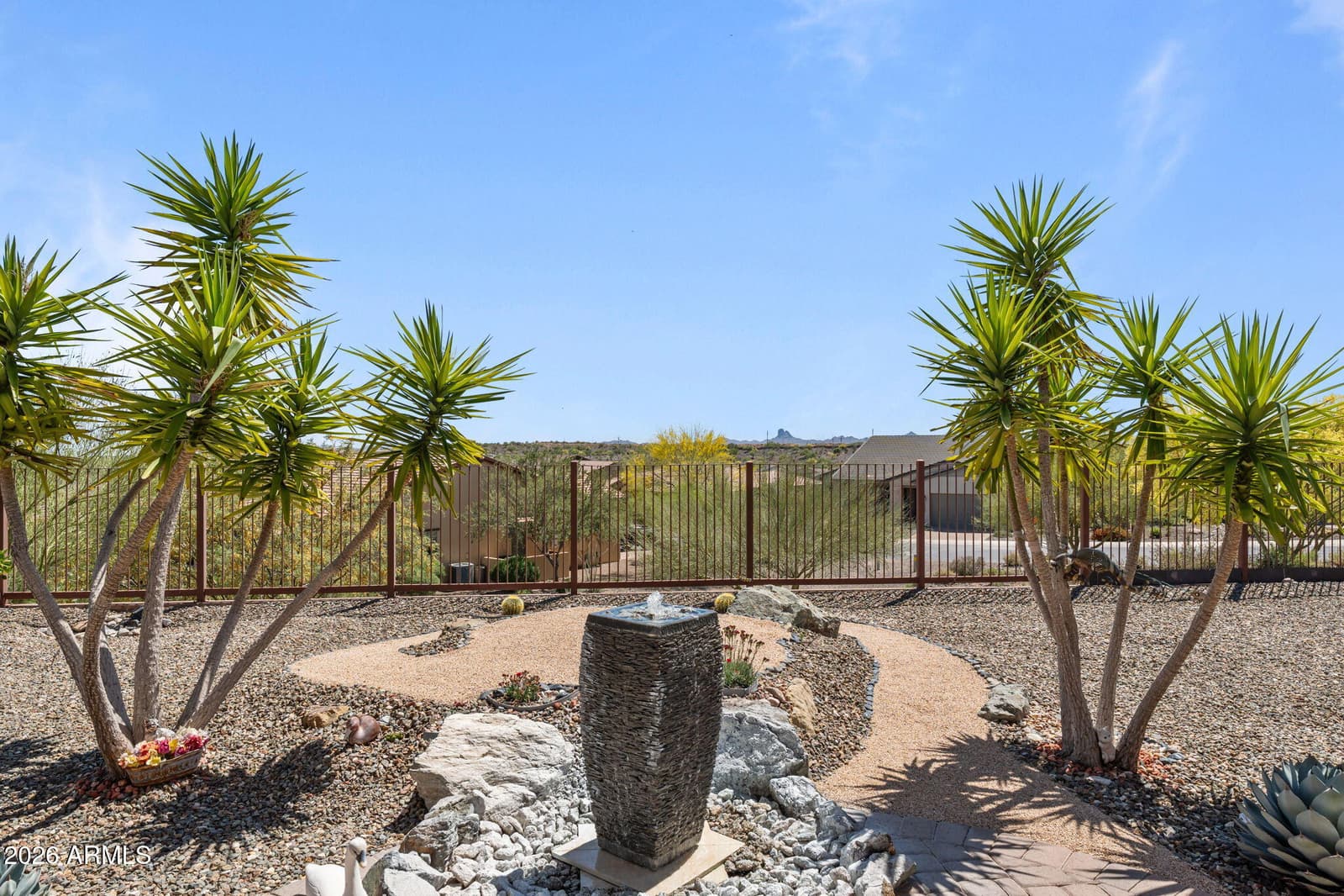 3355 RISING SUN Ridge, Wickenburg, AZ 85390 — photo 26 of 36