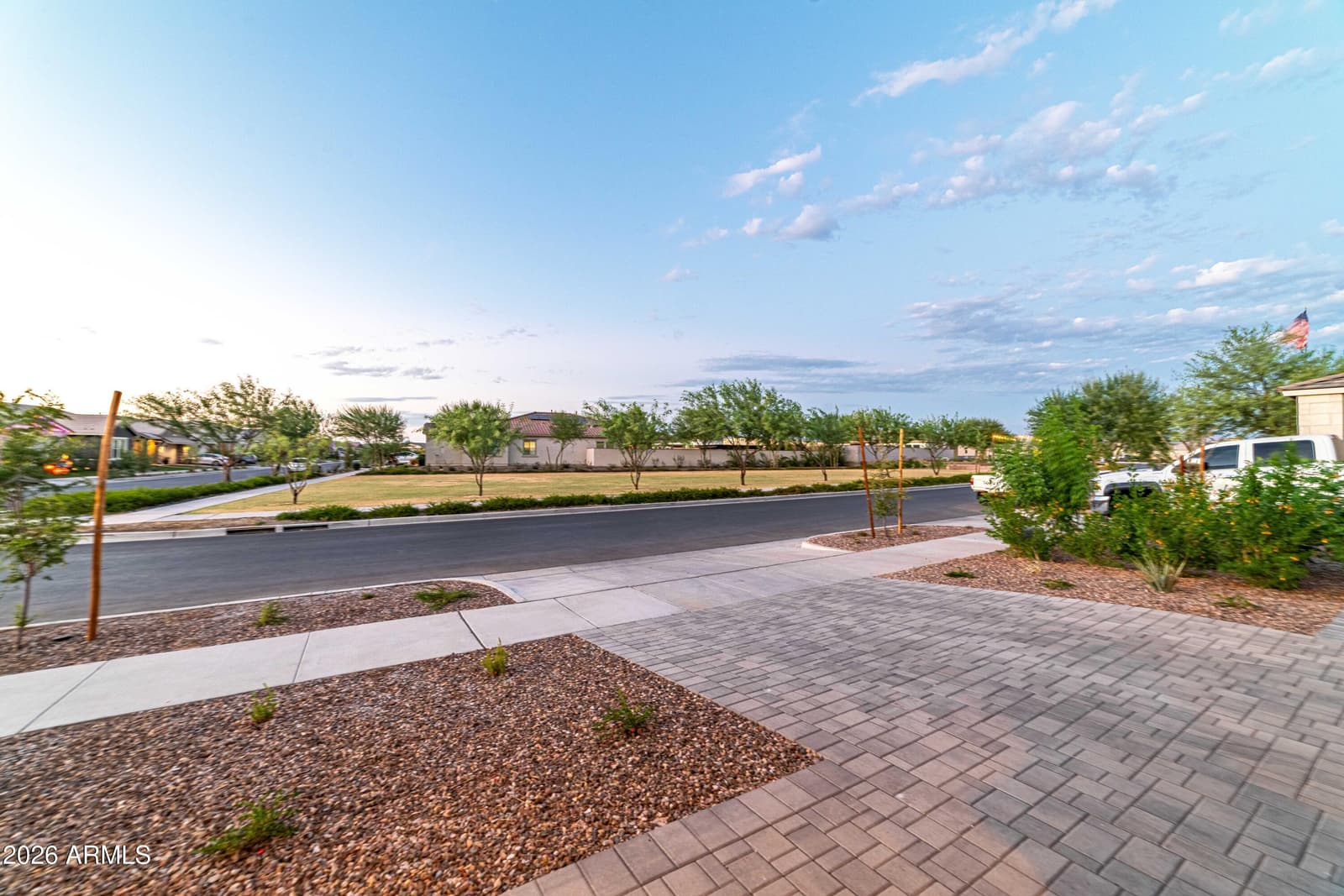 9607 E Solina Avenue, Mesa, AZ 85212 — photo 4 of 44