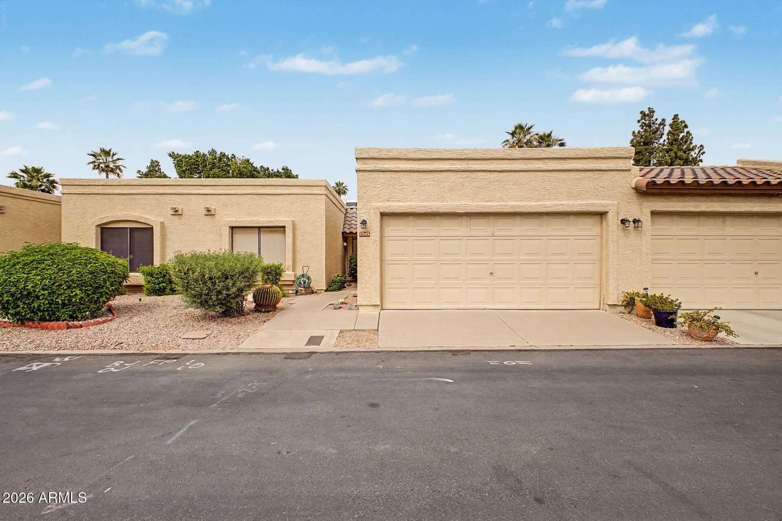7845 E FOUNTAIN Cove, Mesa, AZ 85208 — photo 1 of 24