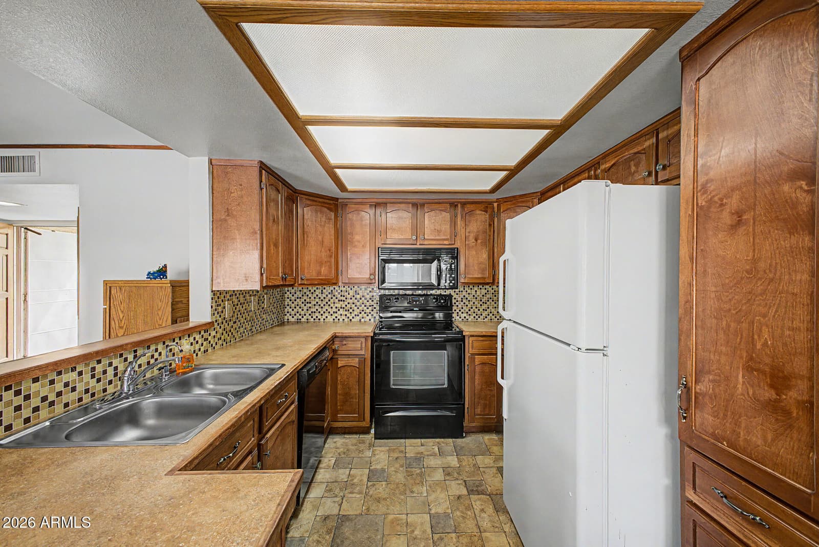 7845 E FOUNTAIN Cove, Mesa, AZ 85208 — photo 7 of 24